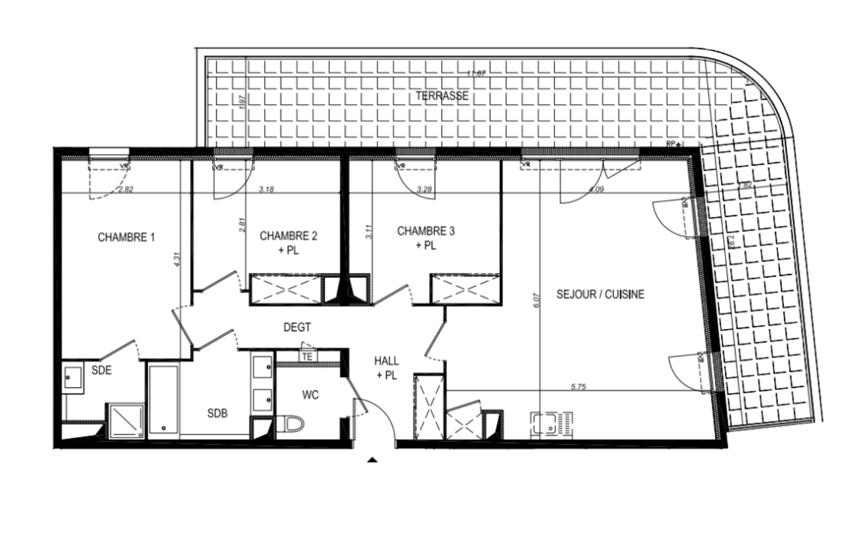 Capture d’écran 2026-04-08 à 17.42.05.png
