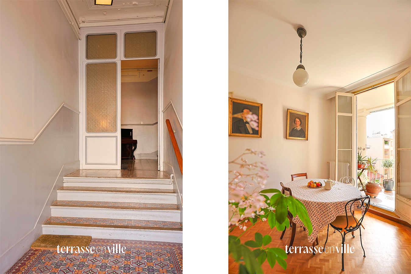 Sans titre-1frffrd.png