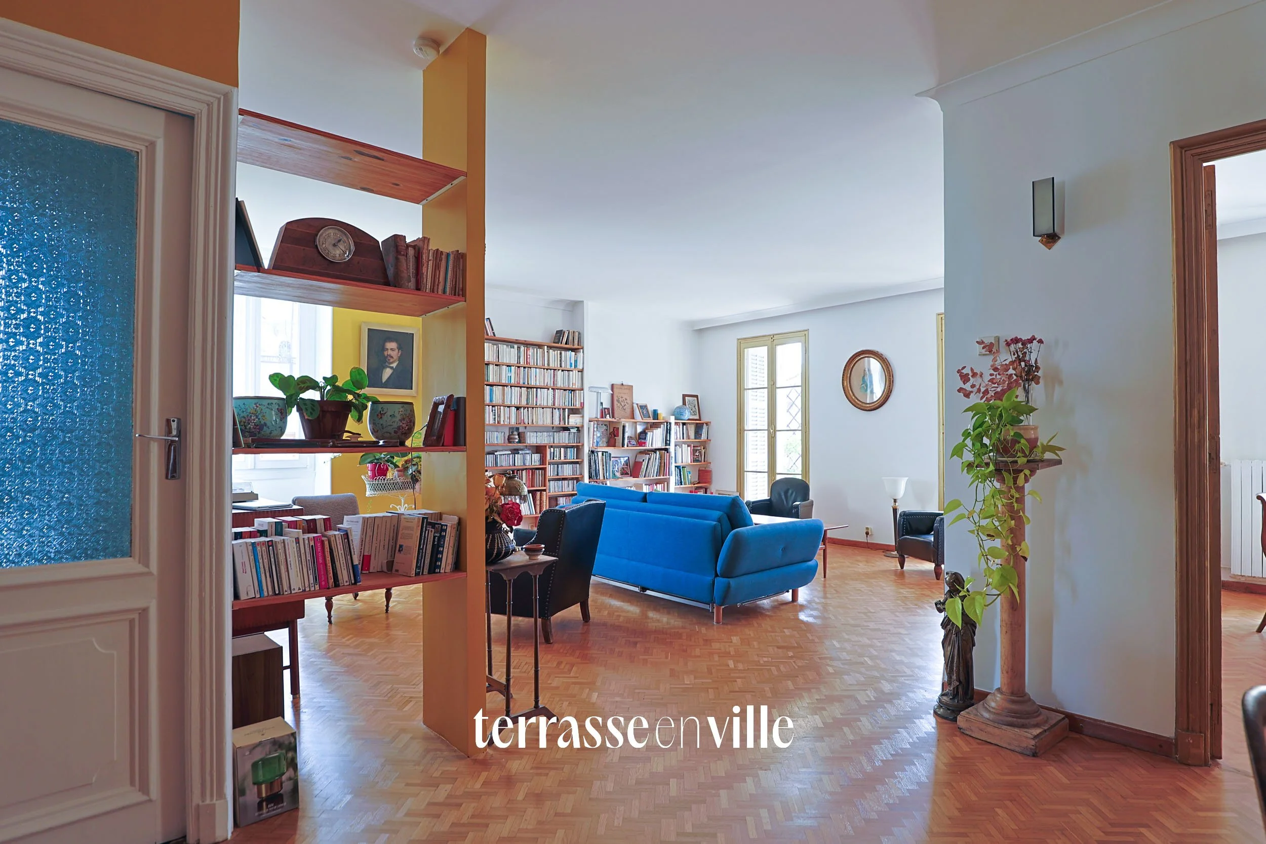 Sans titre-805.jpg