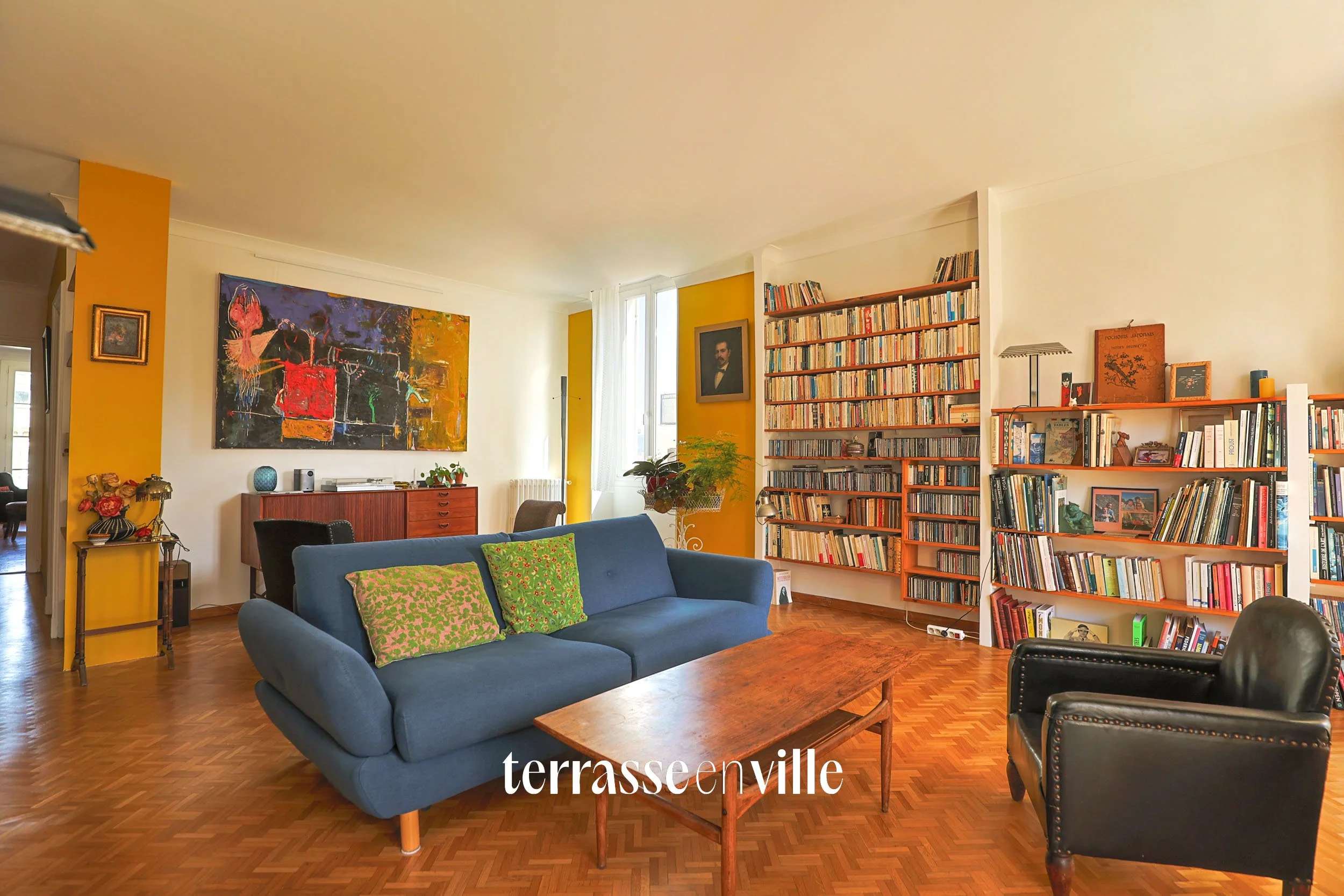 Sans titre-810.jpg