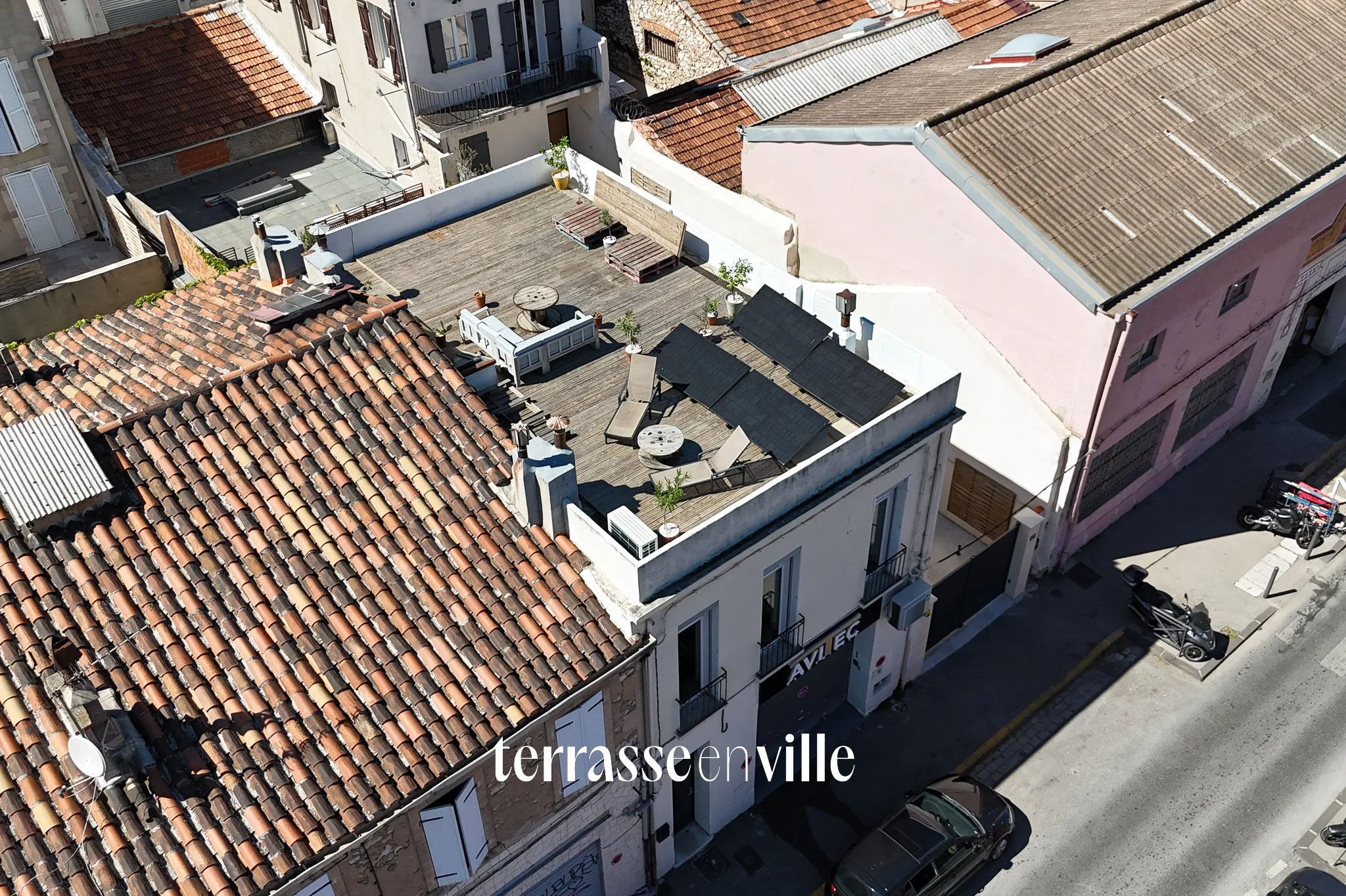 Sans titre-767.jpg