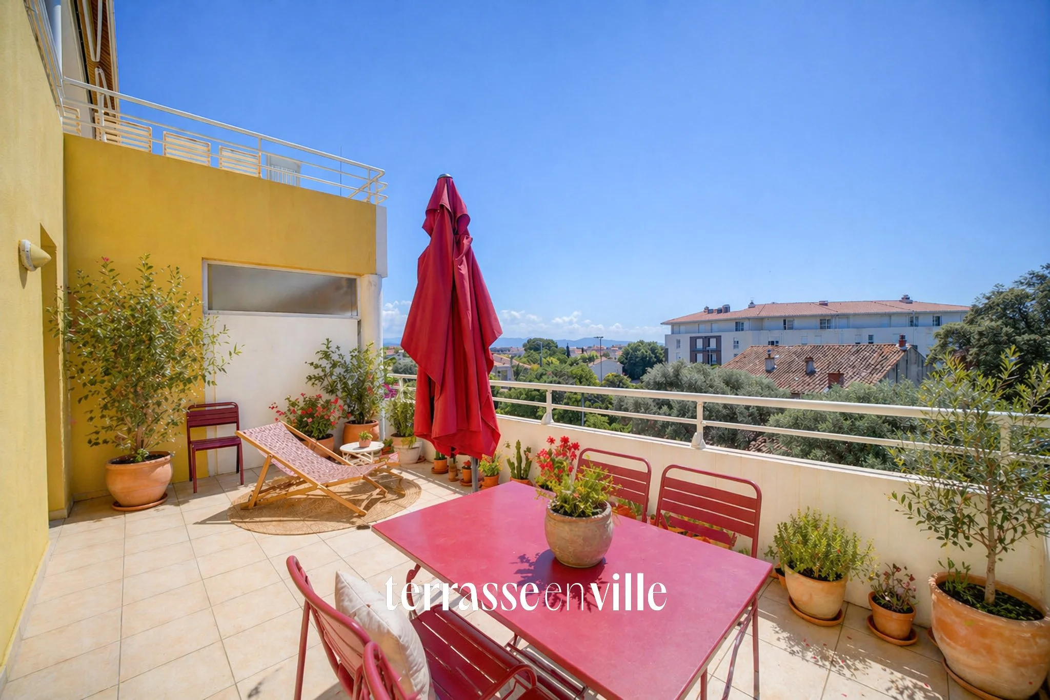 ChatGPT Image 21 avr. 2026 à 16_35_18.jpg