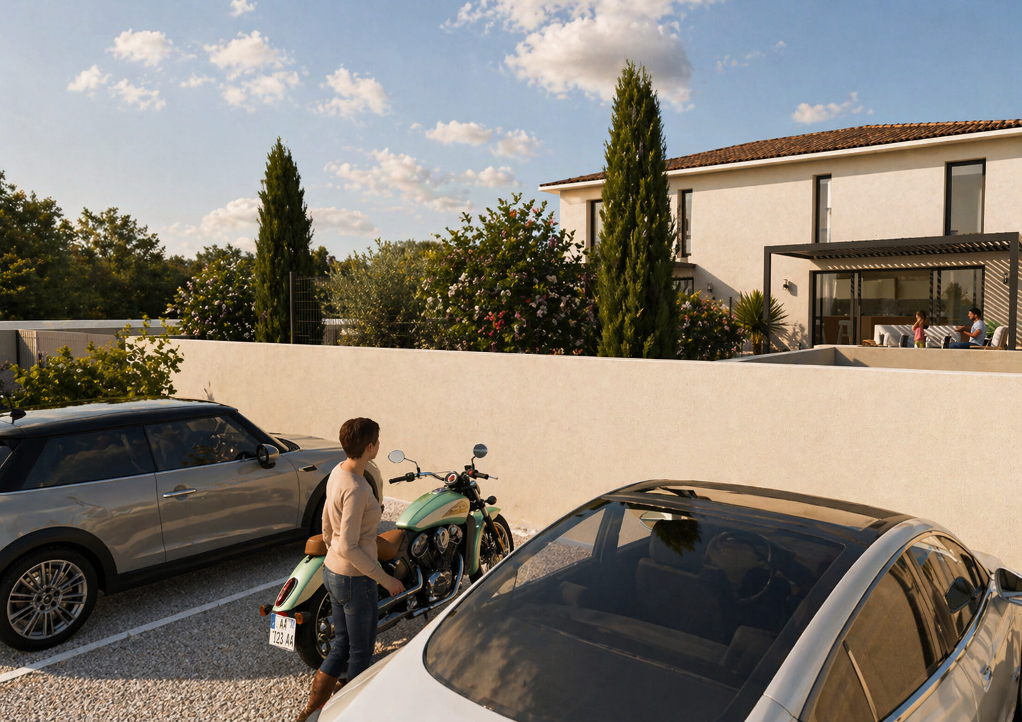 ChatGPT Image 24 avr. 2026, 15_04_43.png