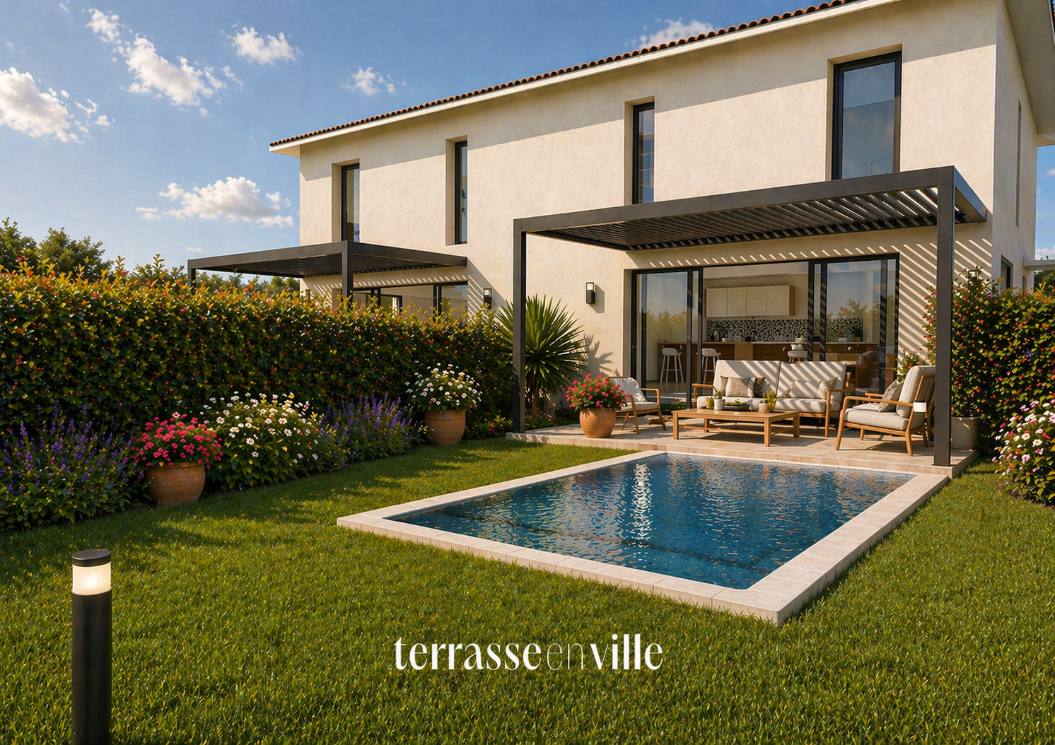 ChatGPT Image 24 avr. 2026, 14_55_46.png