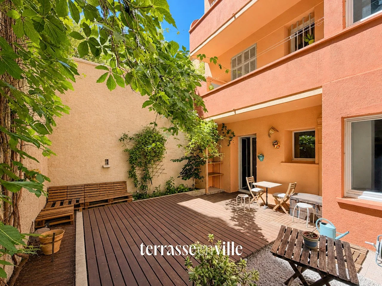 Terrasse ok.jpeg