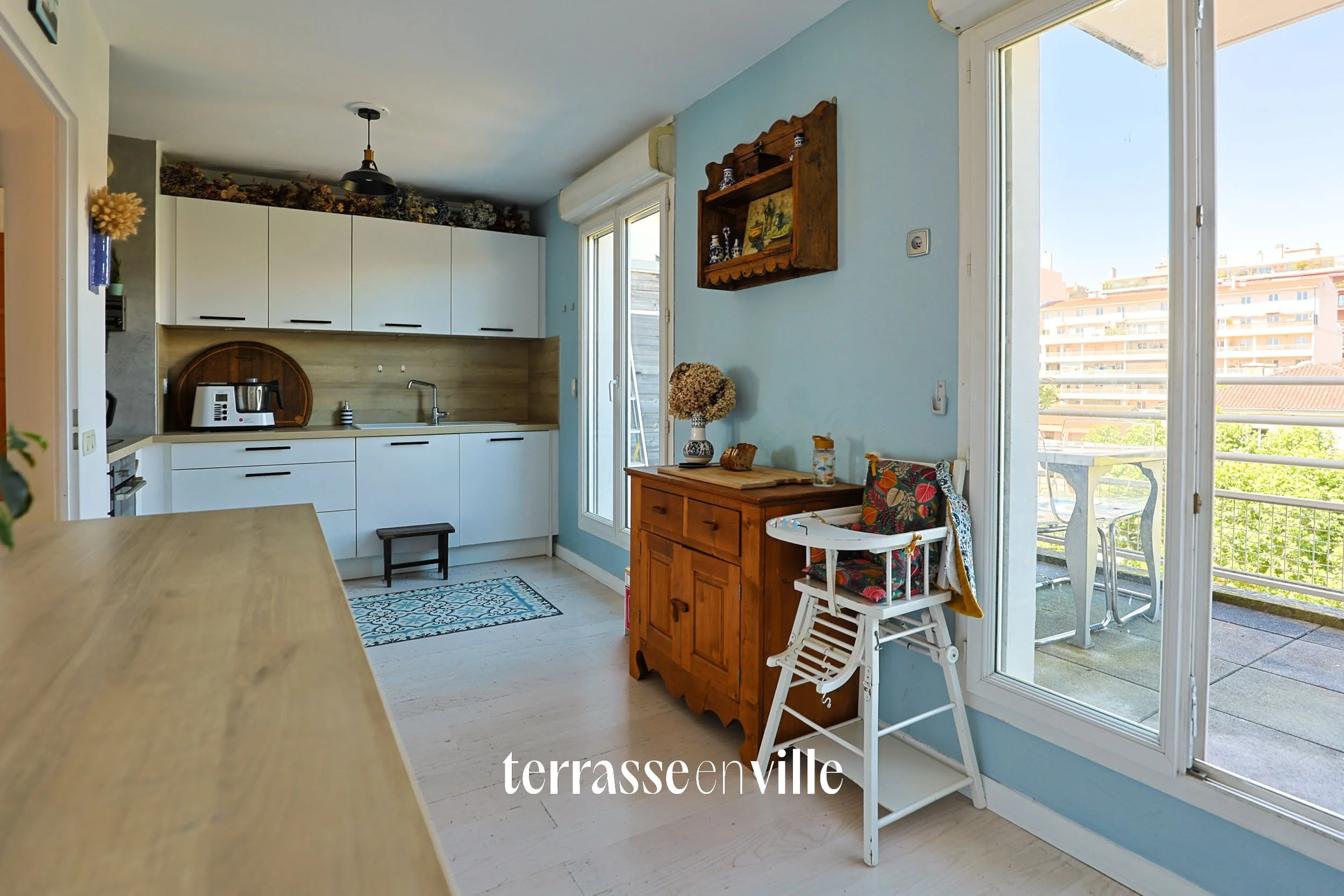 Sans titre-904.jpg