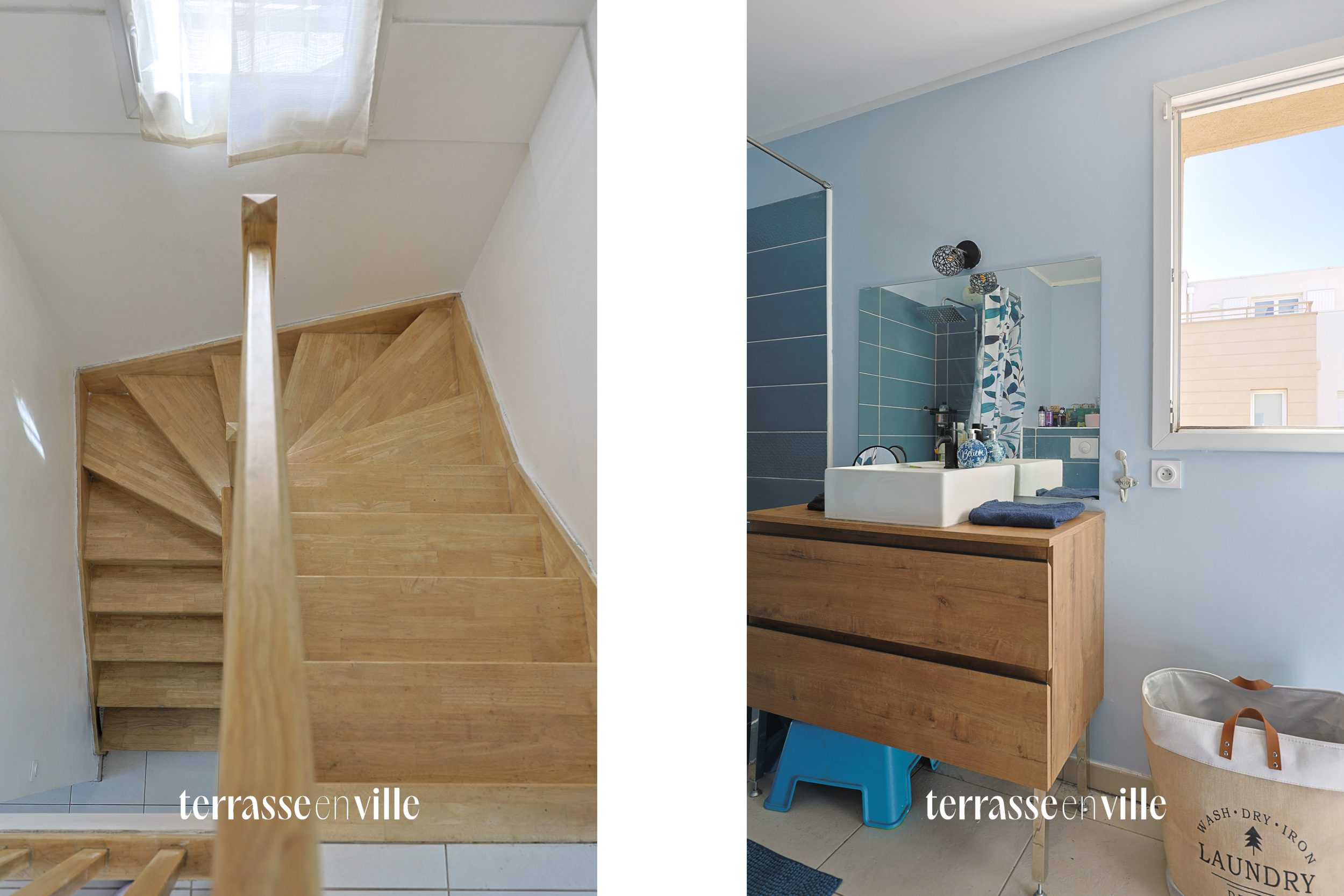 photo_c2a991b127da571abc498605c23bc8c6.png