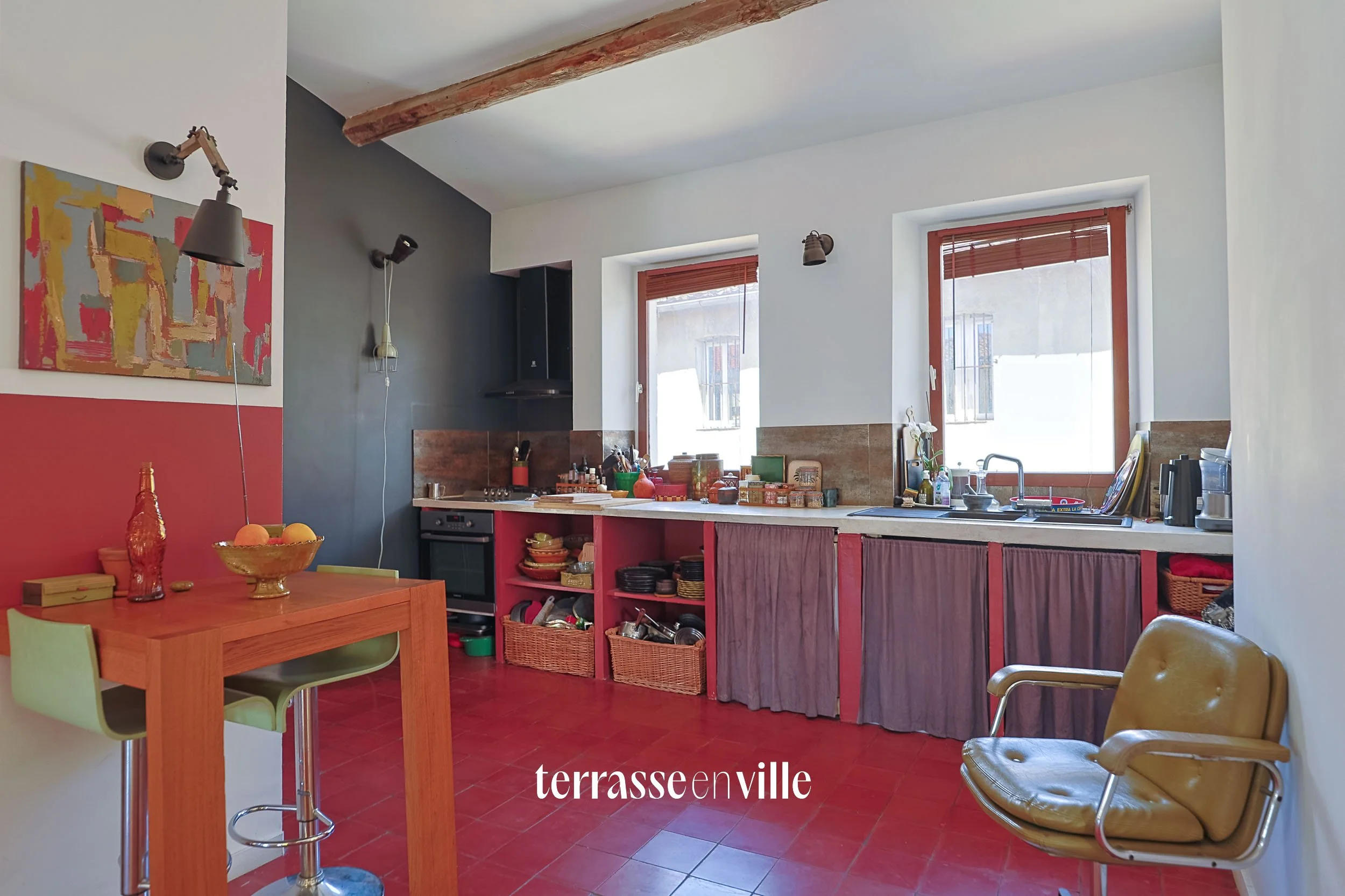 Sans titre-1127.jpg