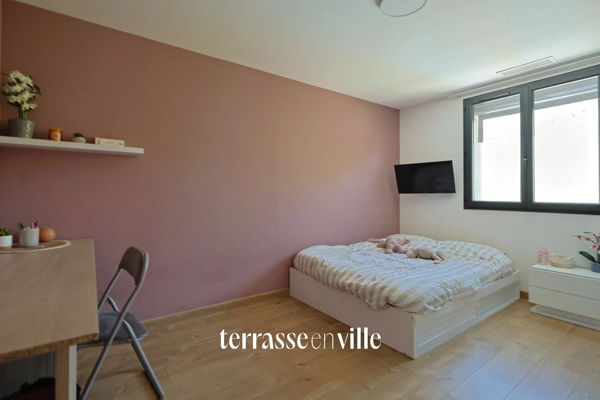 Sans titre-172.jpg