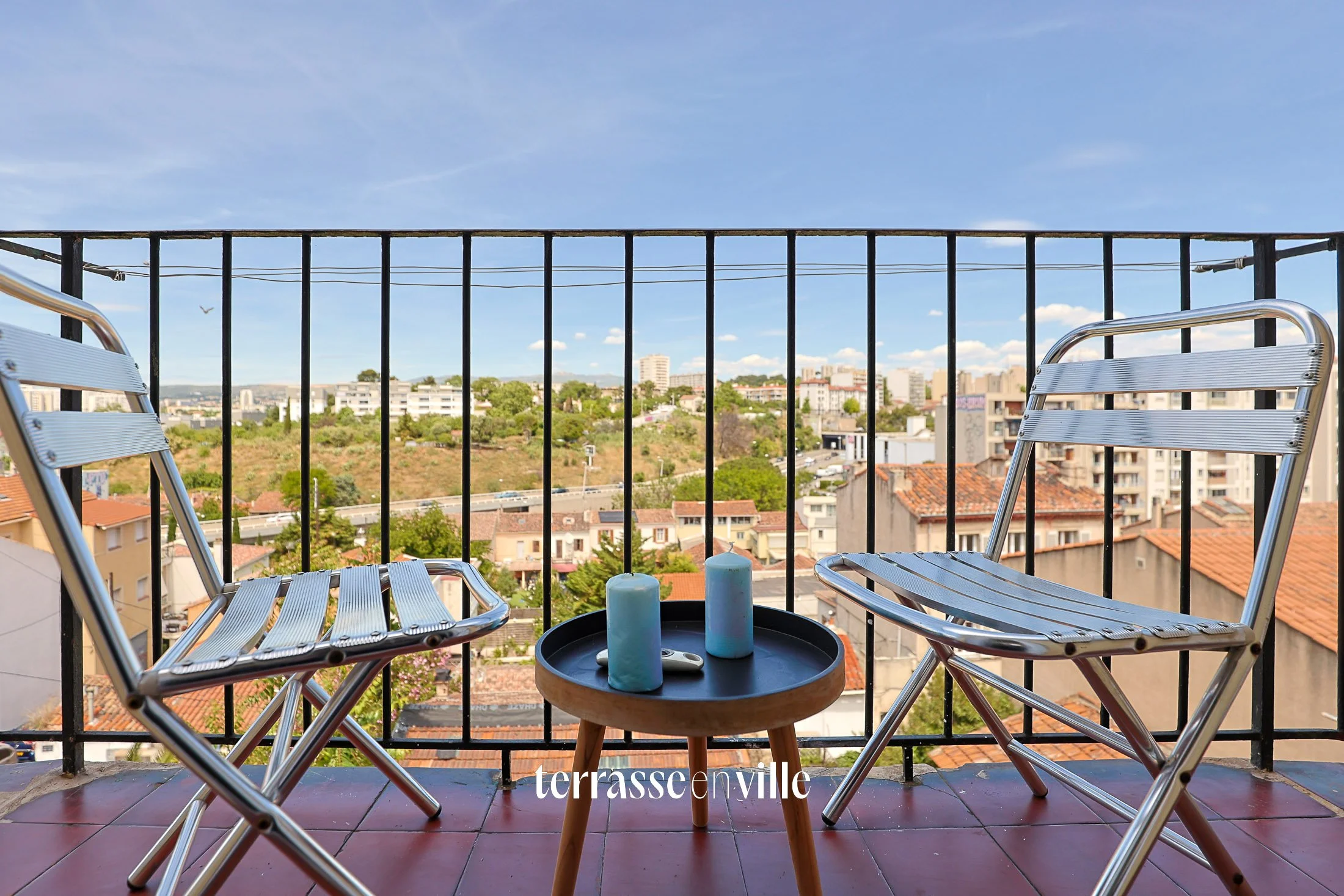 TERRASSE EN VILLE-39.jpg