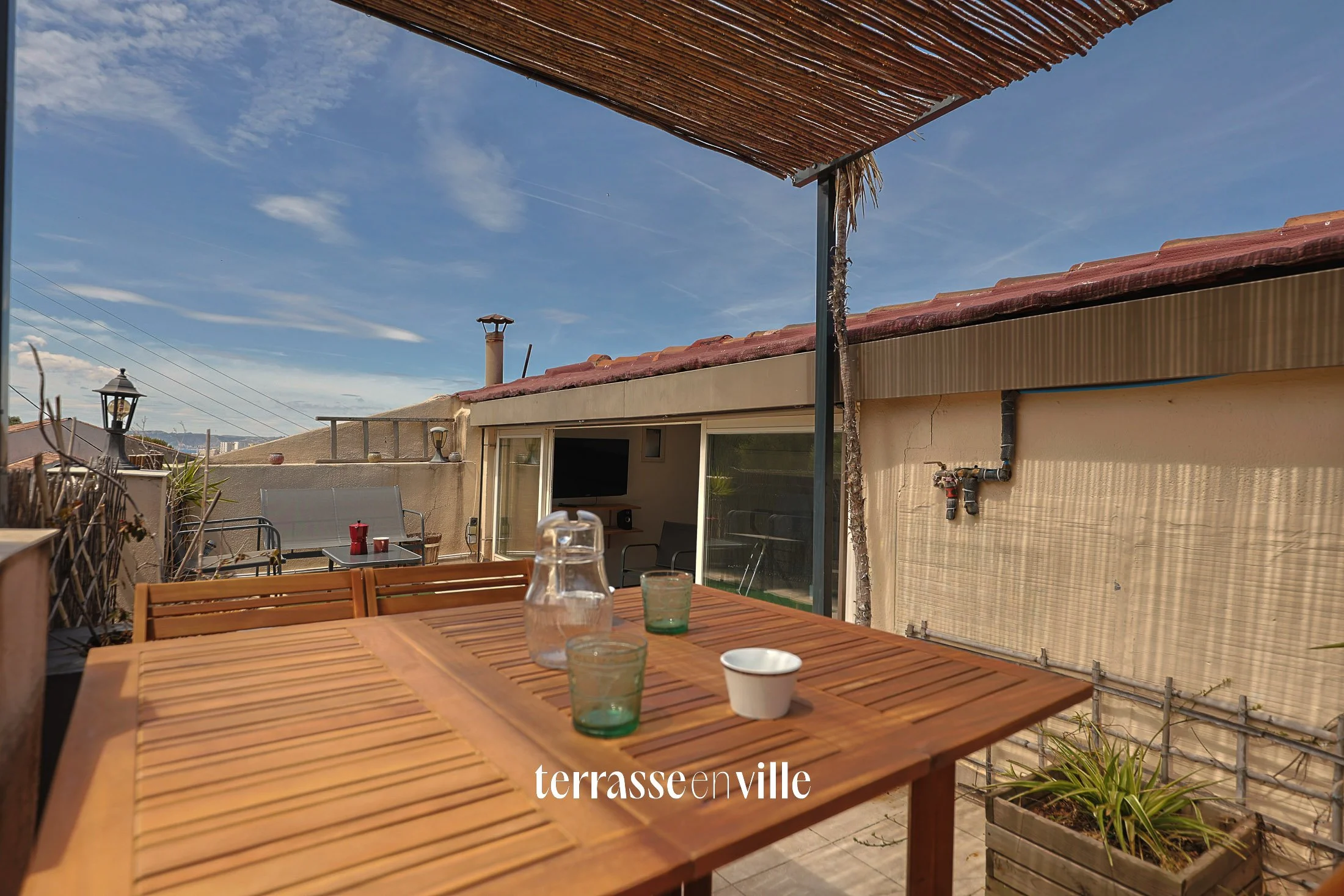TERRASSE EN VILLE-49.jpg
