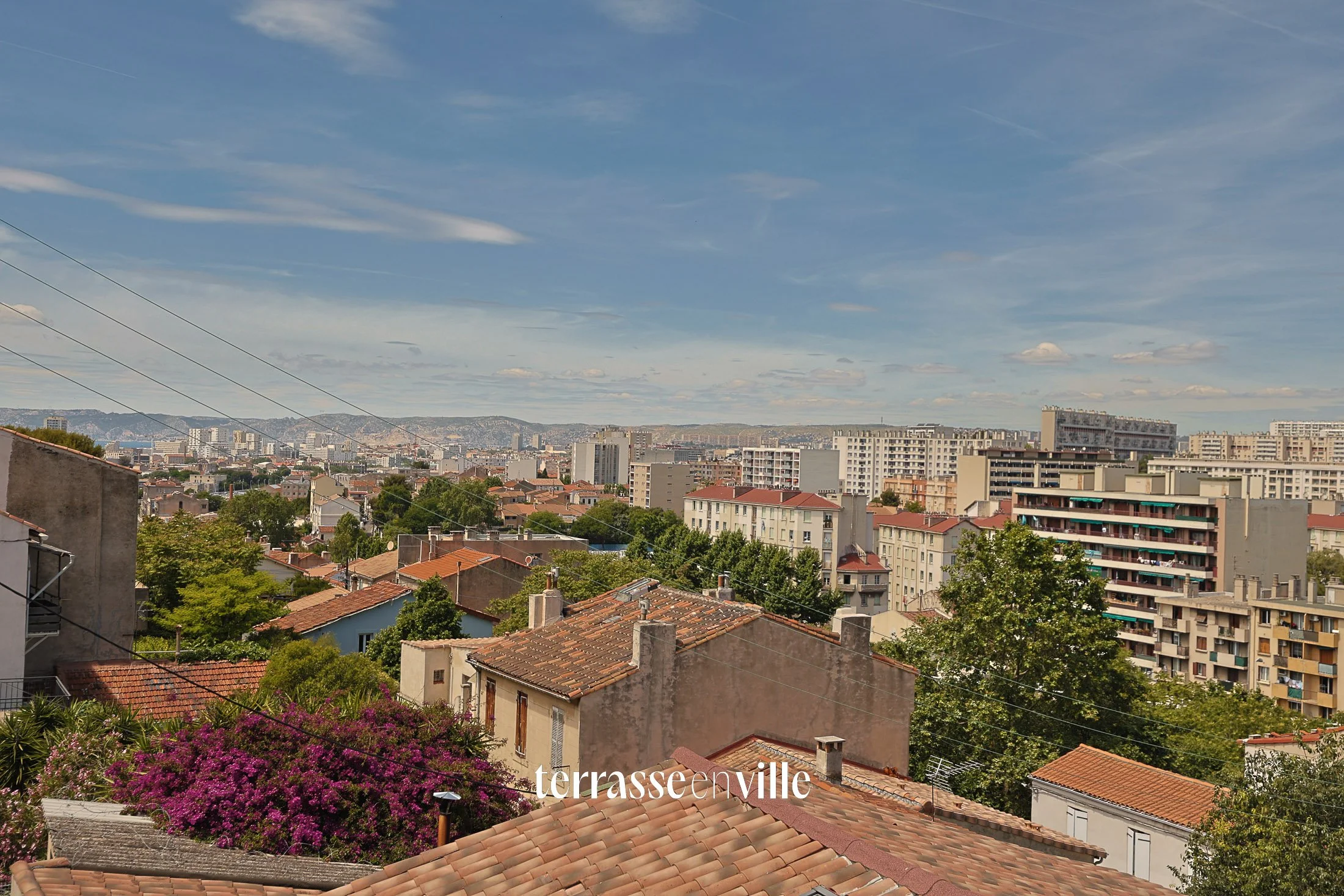 TERRASSE EN VILLE-50.jpg
