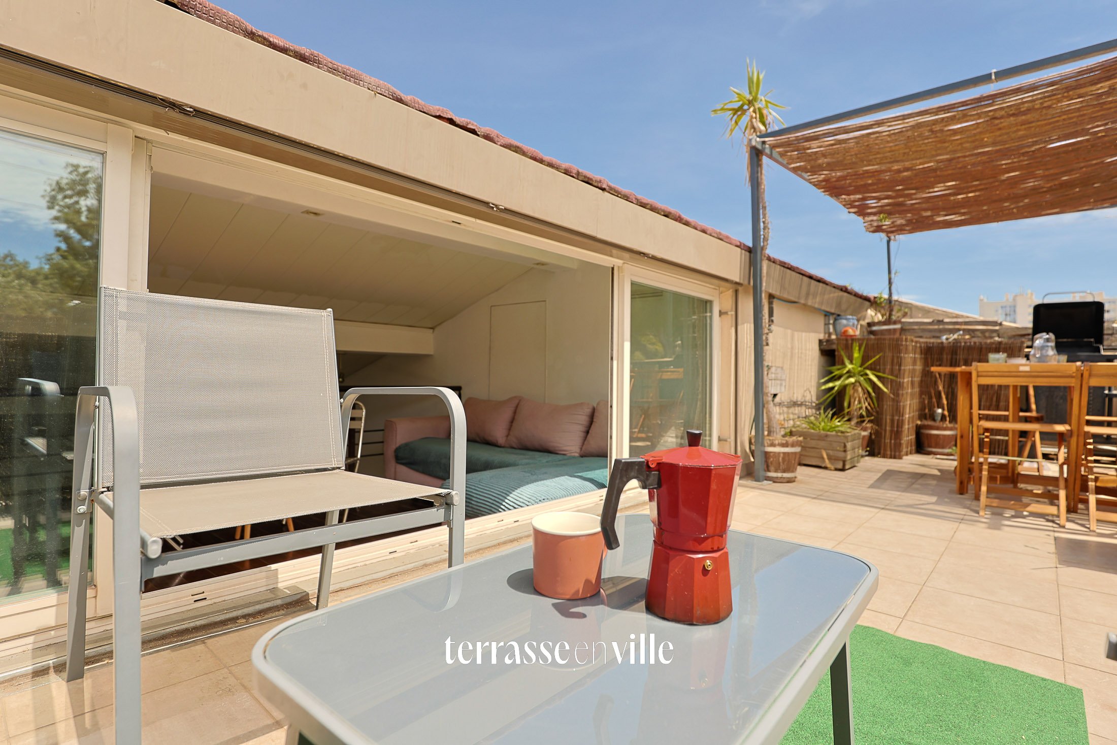 TERRASSE EN VILLE-53.jpg