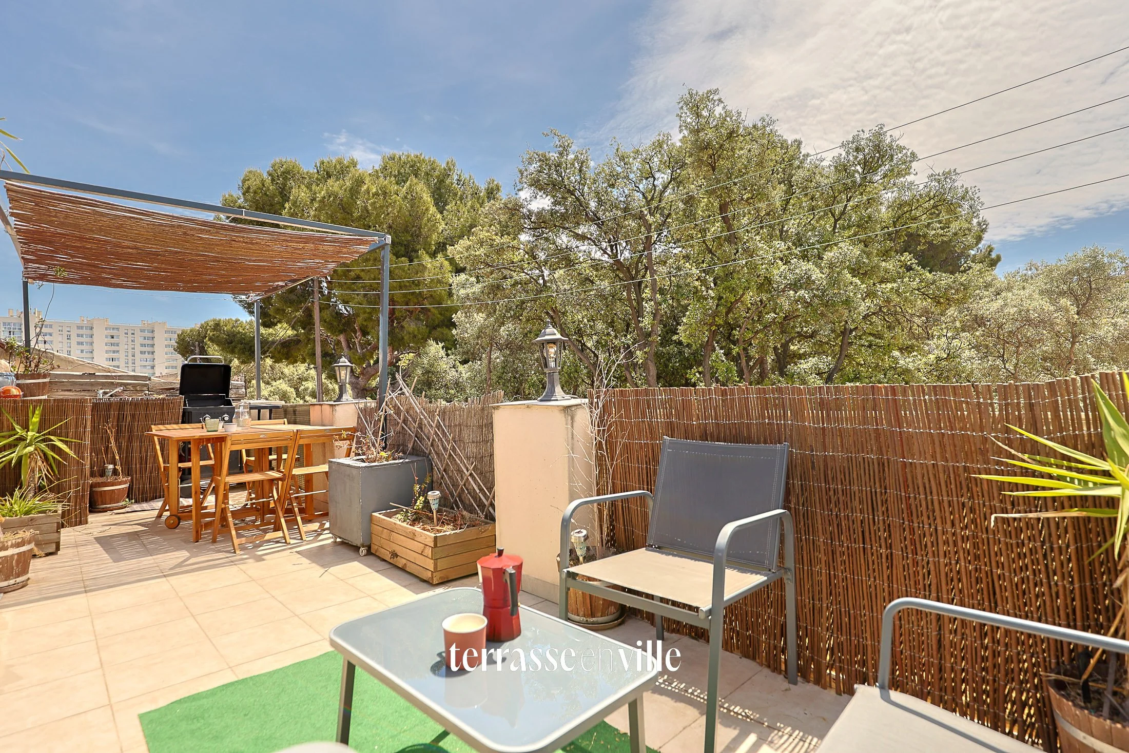 TERRASSE EN VILLE-54.jpg