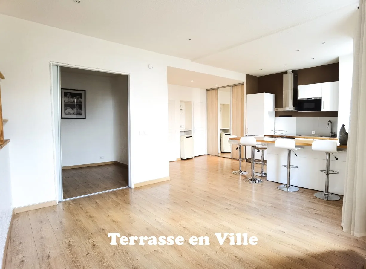 terrasse-3.jpg