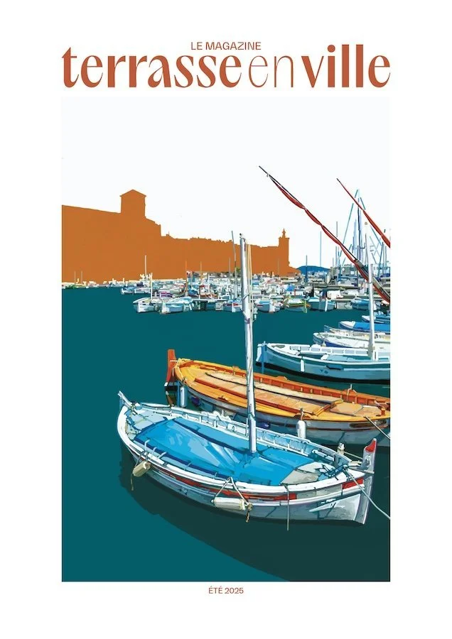 LA CIOTAT