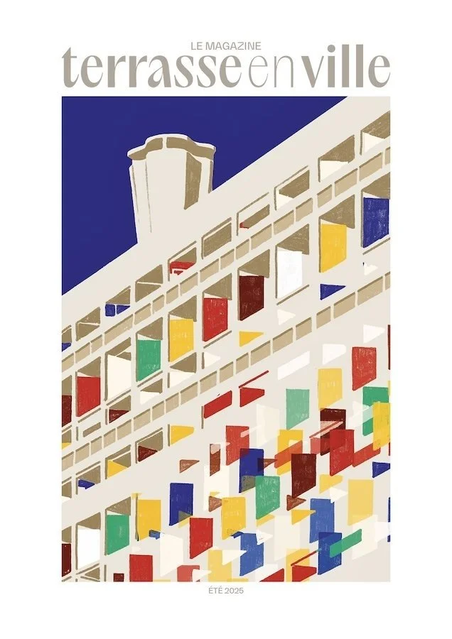 MARSEILLE (copie)