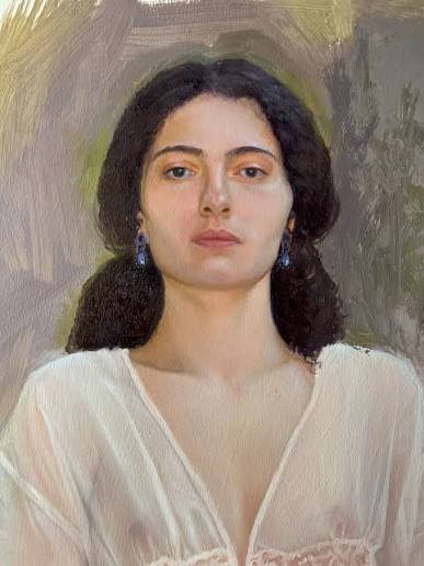 images-1.jpg
