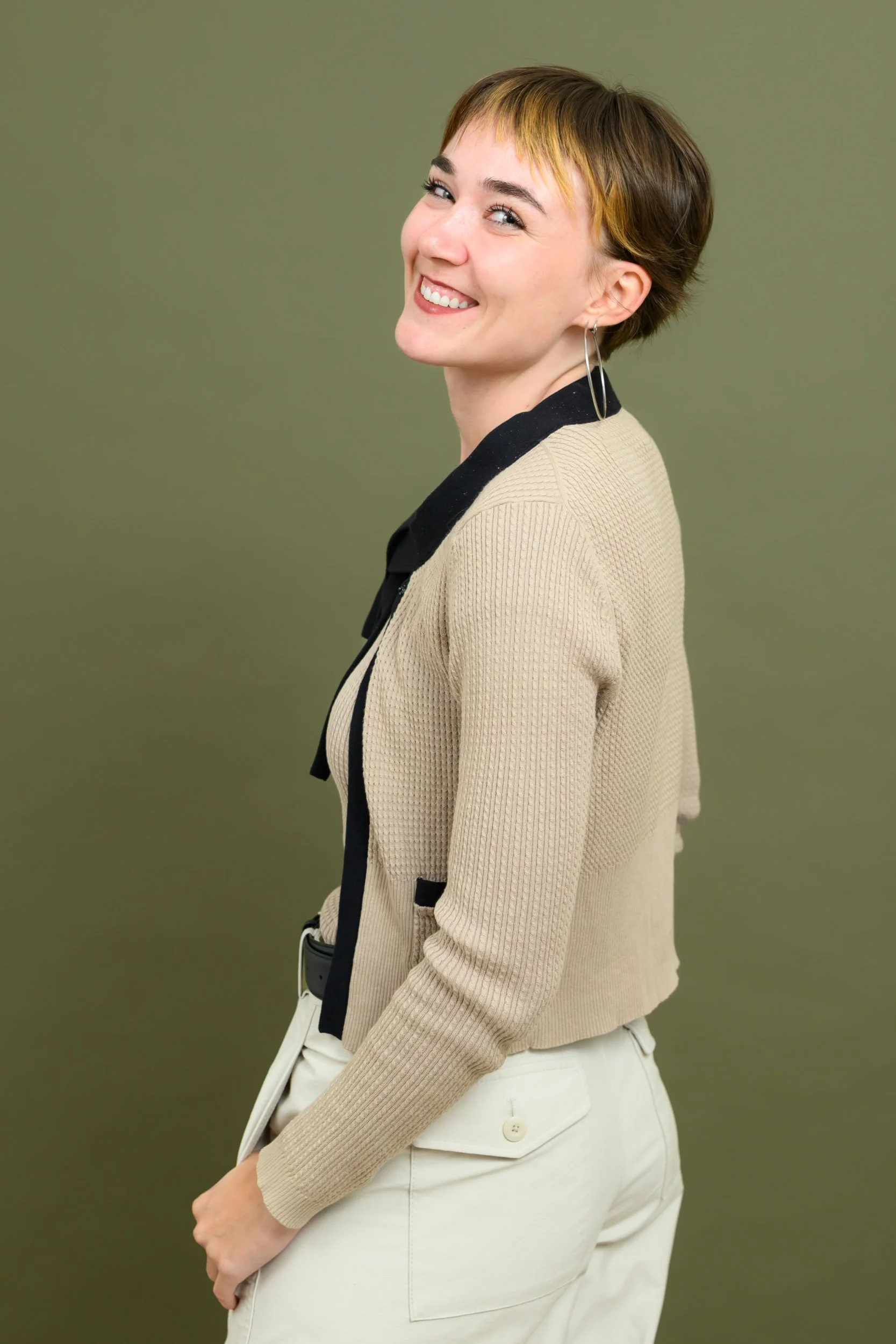 Jeanne Moui