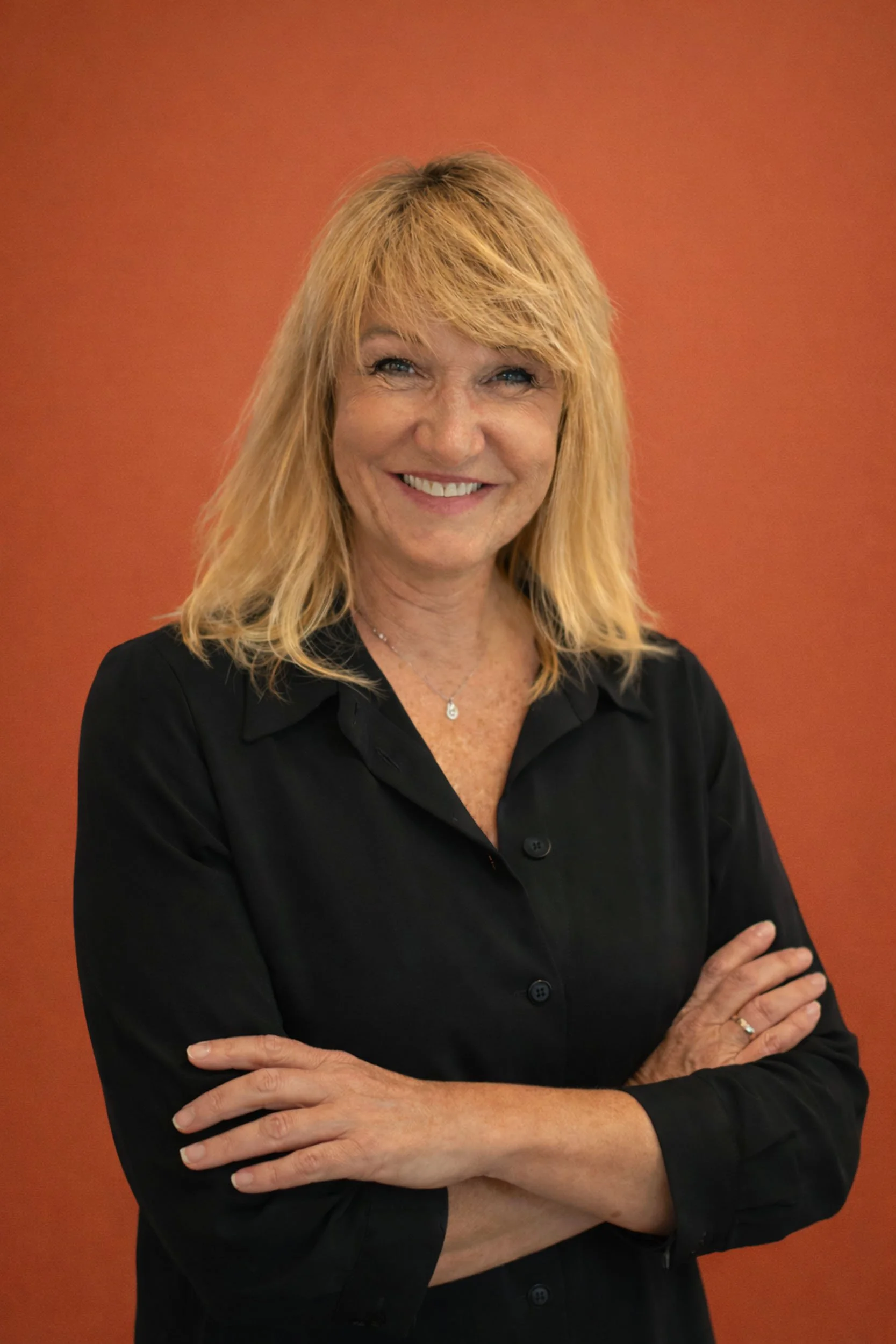 Christine Lassere.jpg