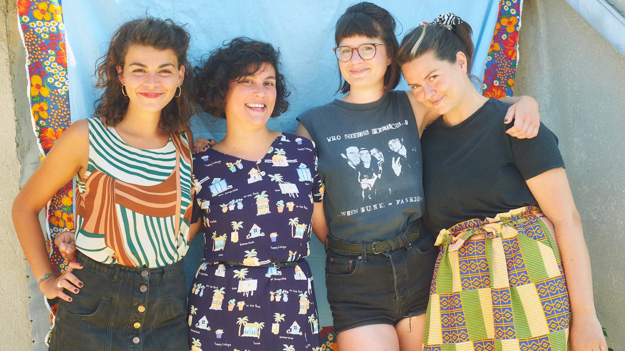 LE PLAN DE A À Z Terrasse en Ville Immobilier Agence Immobilière Marseille La Ciotat