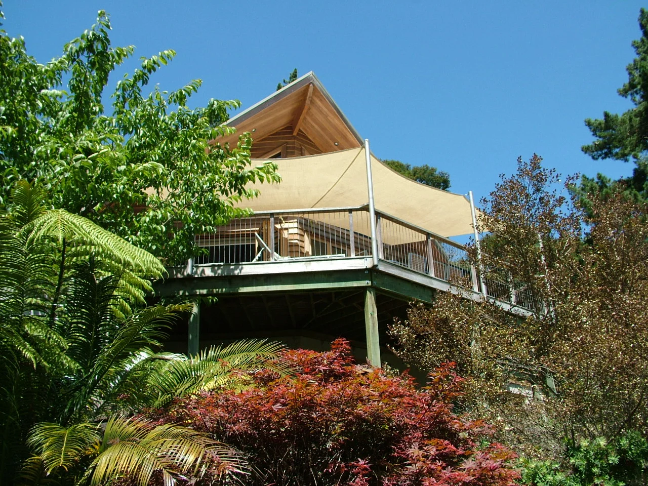 DSCF5769.JPG
