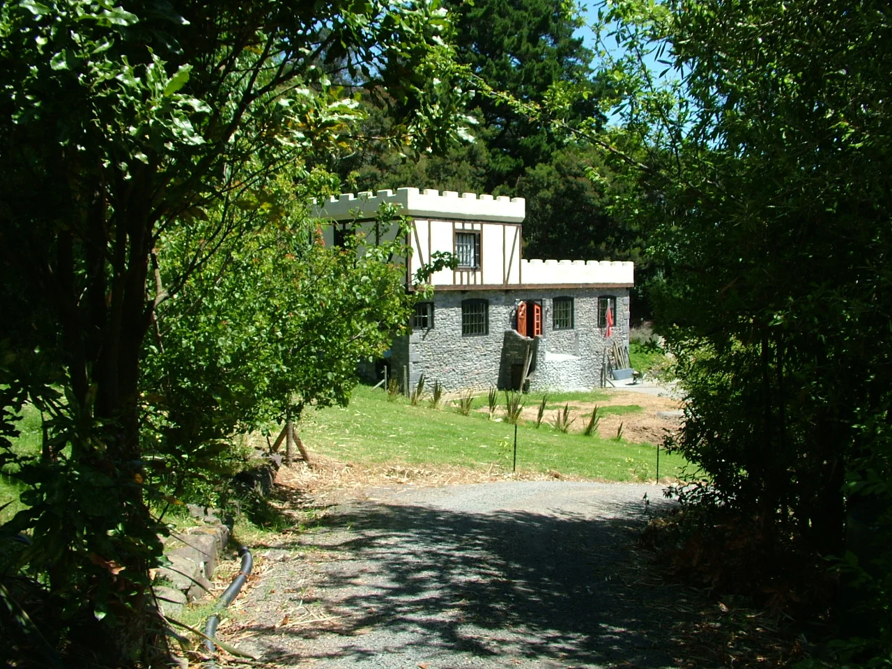 DSCF5770.jpg