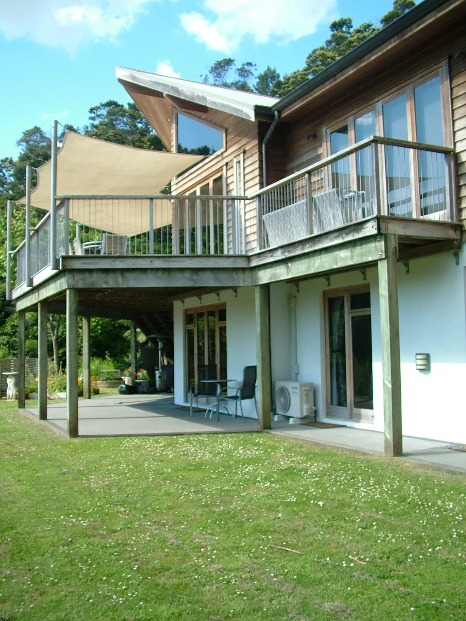 DSCF8007.JPG