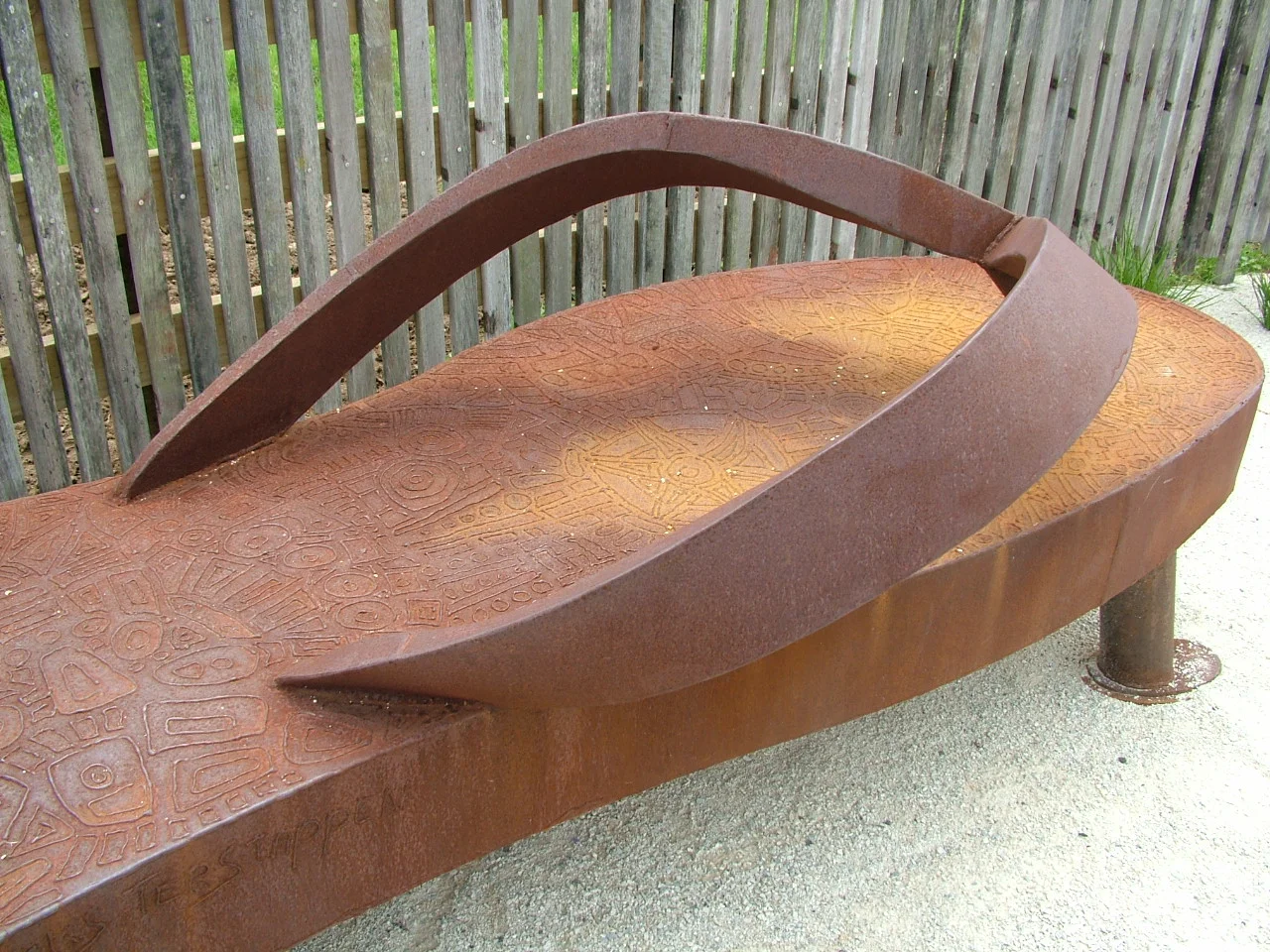 DSCF9047.jpg