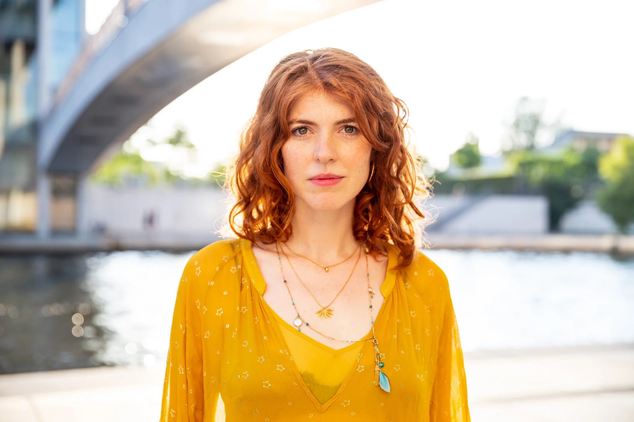 Business meets mindfulness