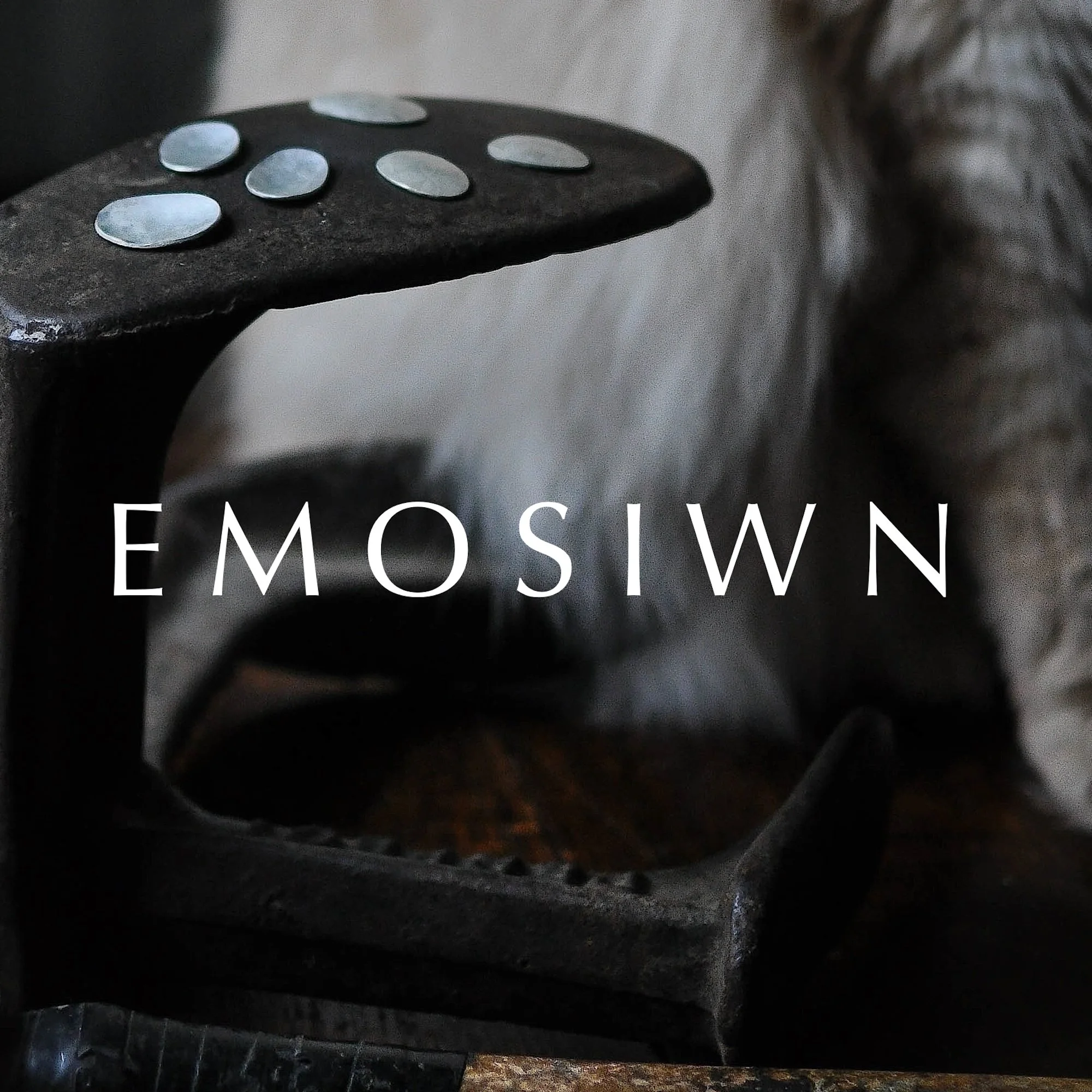 ★EM CUSTOM ORDER.jpg