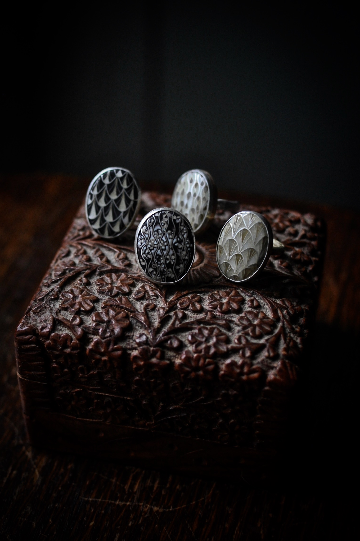 ＊＊最新☆これこれSNS LOGOFile 19-01-2017, 22 41 42 copy (1) copy.png