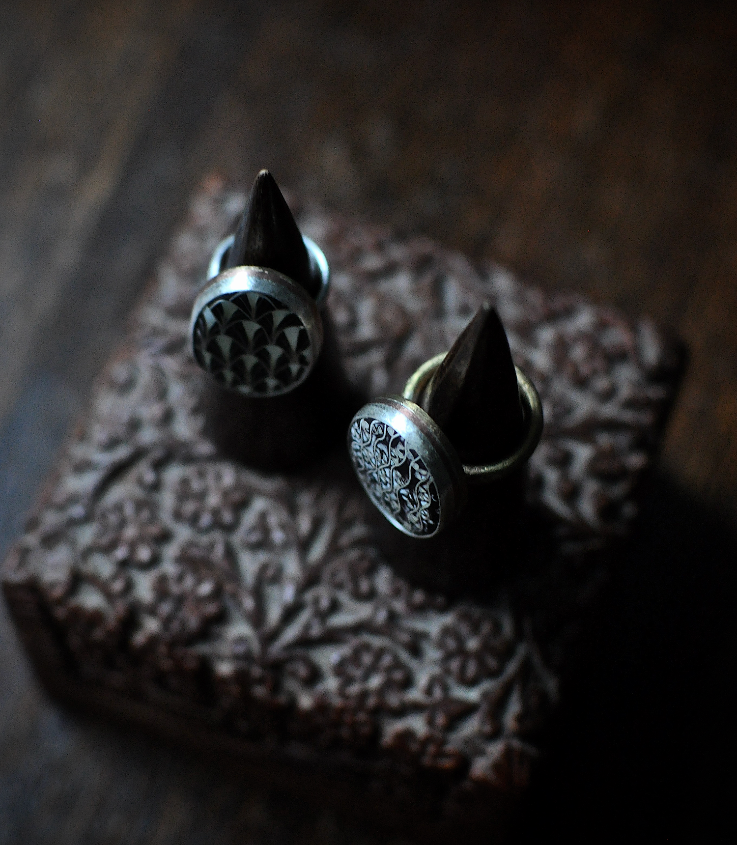 ＊＊最新これSQDSC_0970 copy 2.png