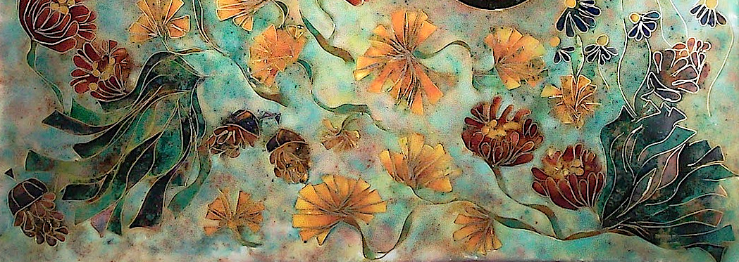 ＊＊最新これbanner用HPCosmos #2 Lithuania : Cloisonné copy 3.png
