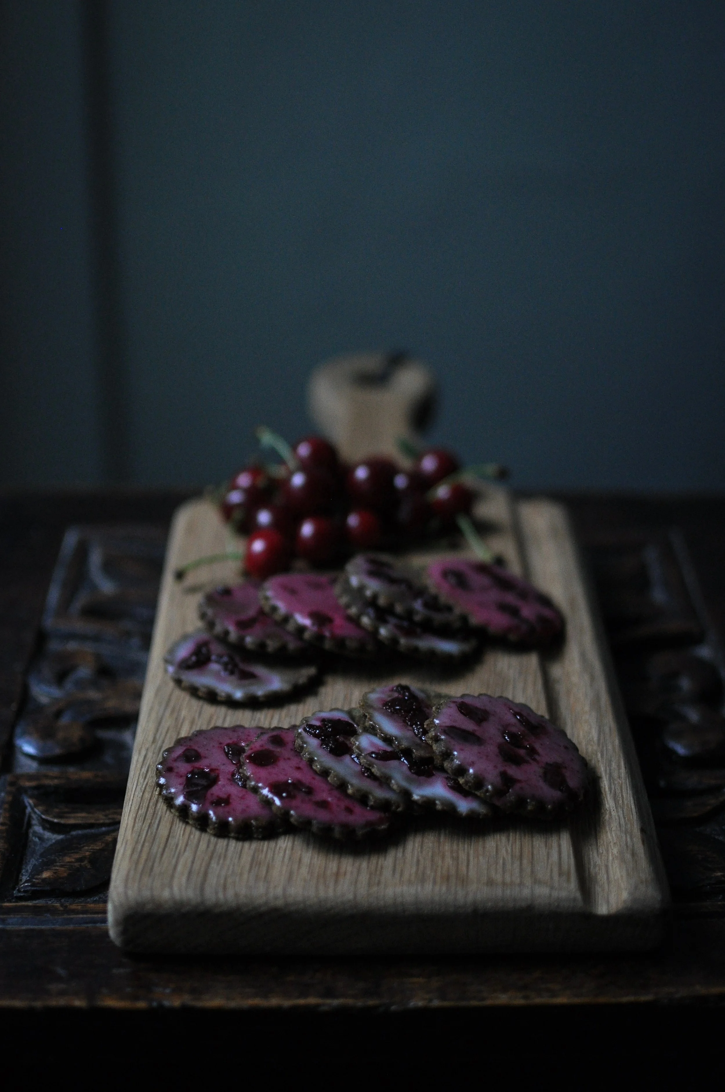 EMOSIWN Cherry Biscuits #1Lreddsc_1740.JPG