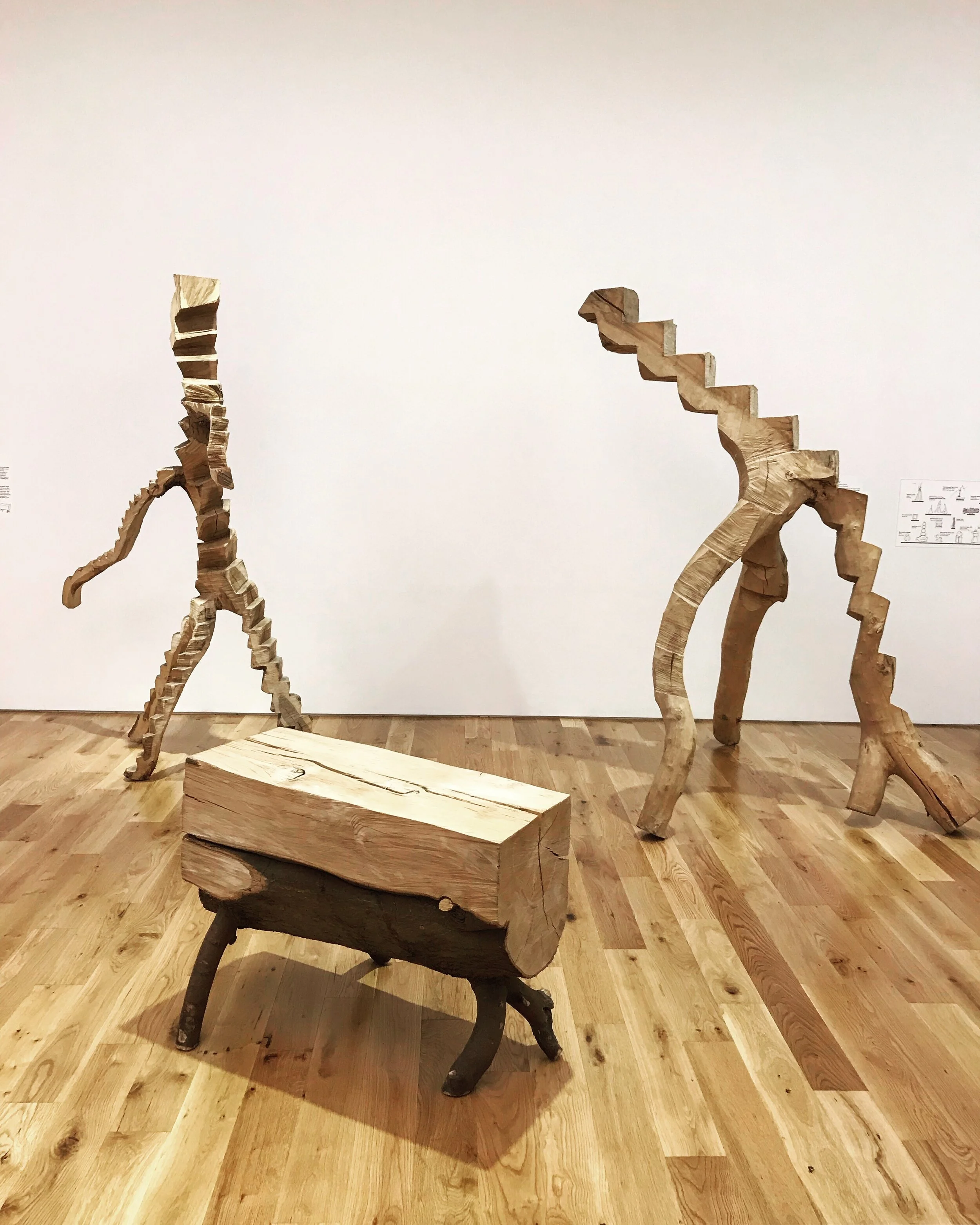 ディヴィッド•ナッシュ DAVID NASH作品集 ディヴィッド•ナッシュ DAVID NASH作品集