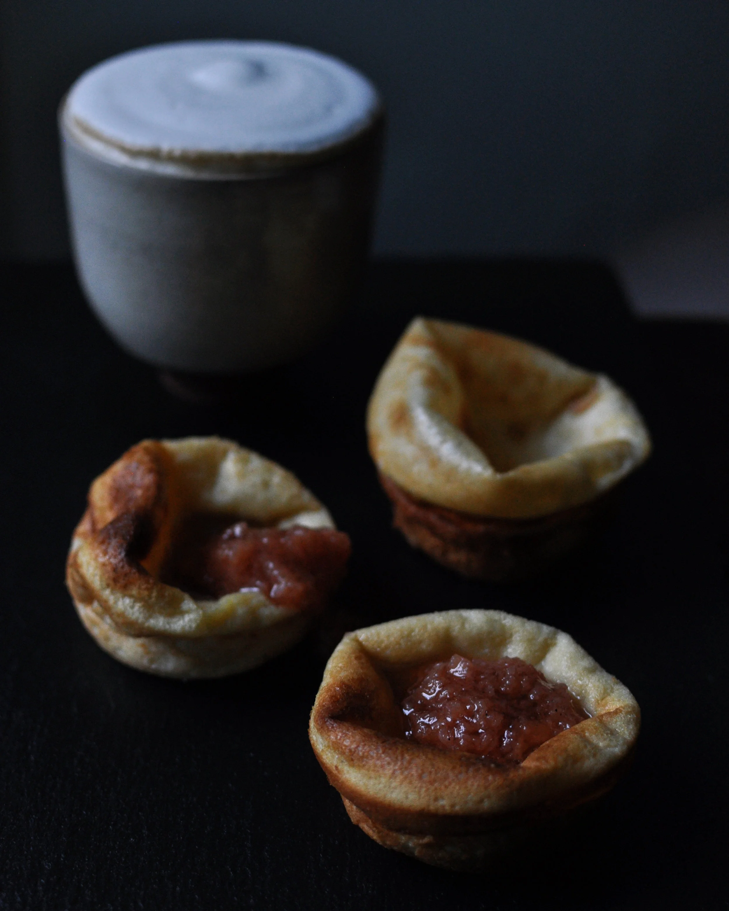 philip's bowl and far breton