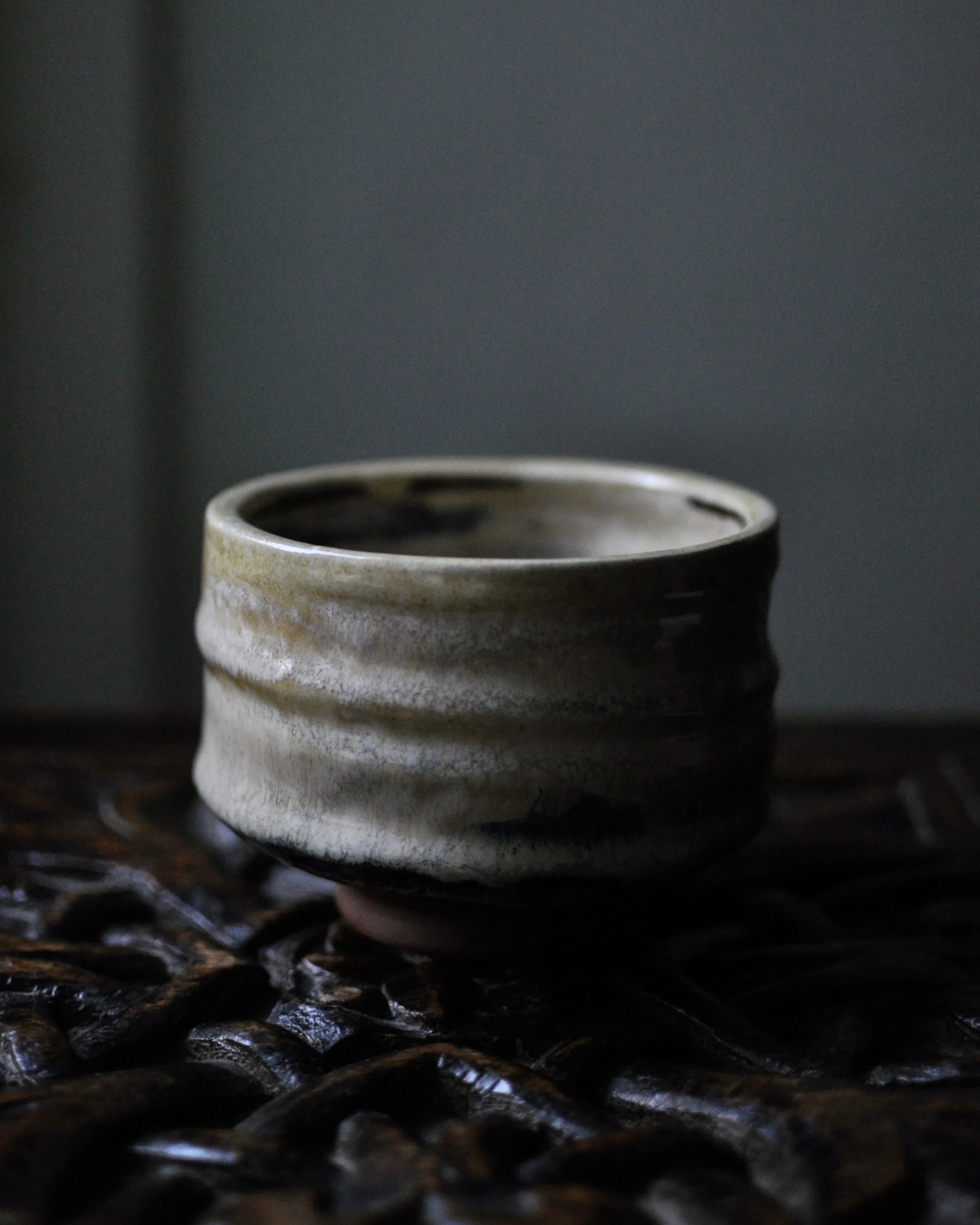 Matthew Jones Ceramics