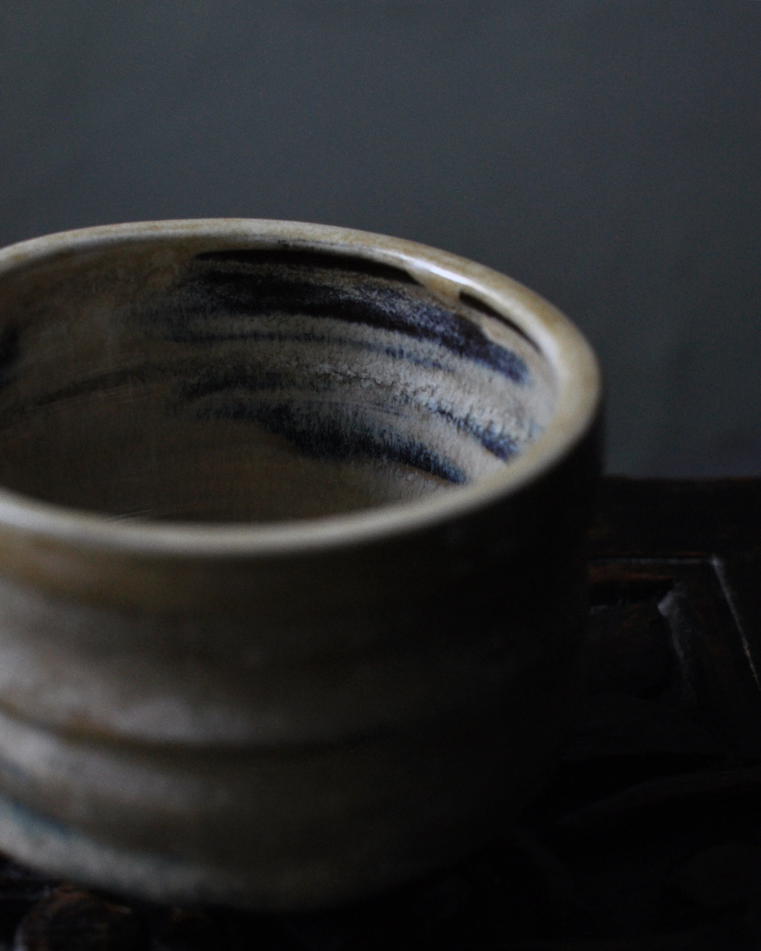 Matthew Jones Ceramics