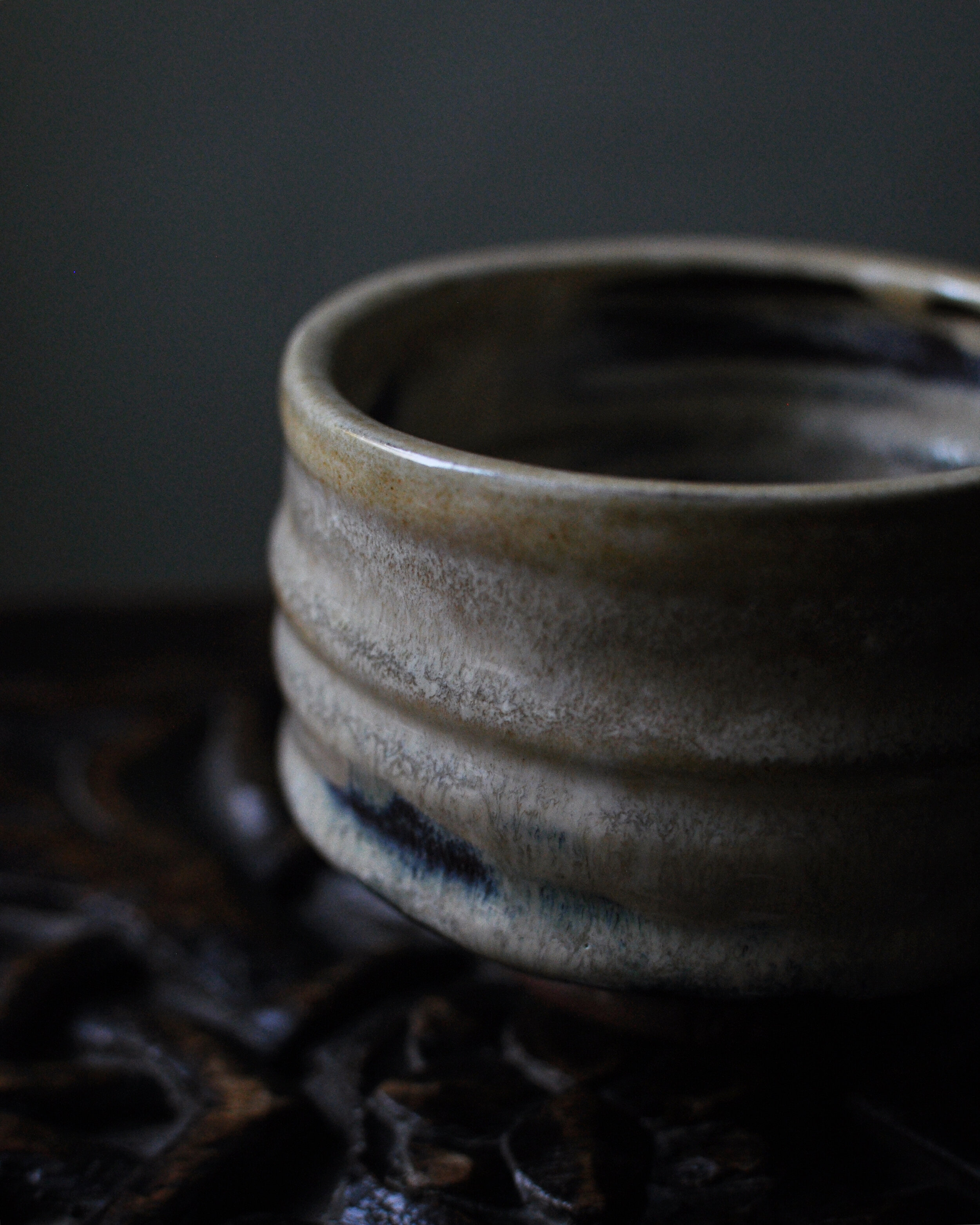 Matthew Jones Ceramics