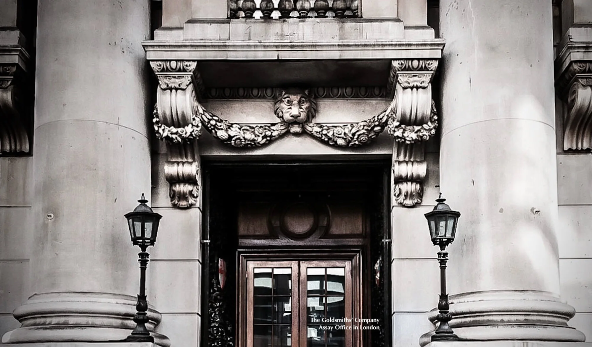 Assay Office.jpg