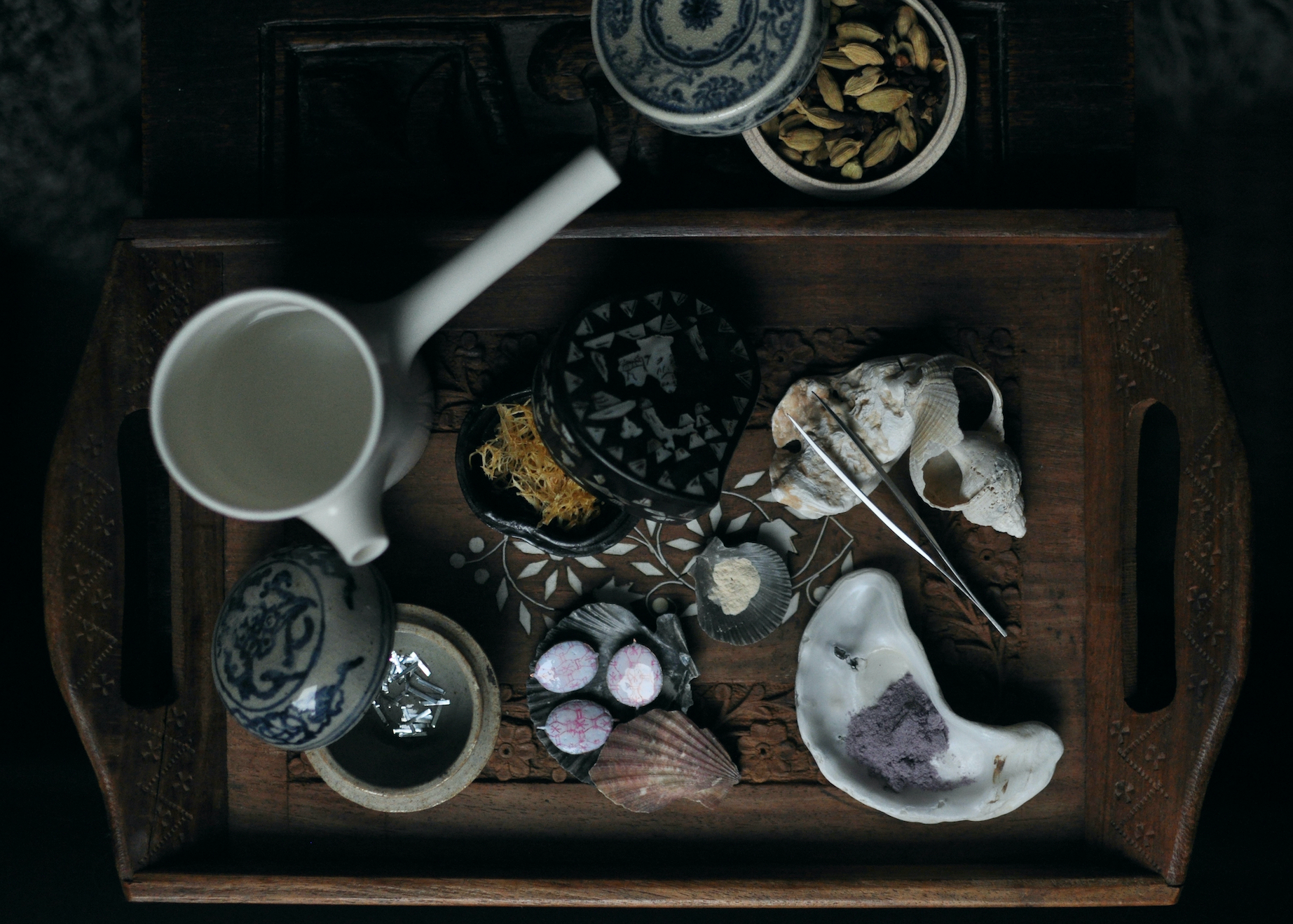 バナー用4 cloisone enamelling DSC_0298 copy.png