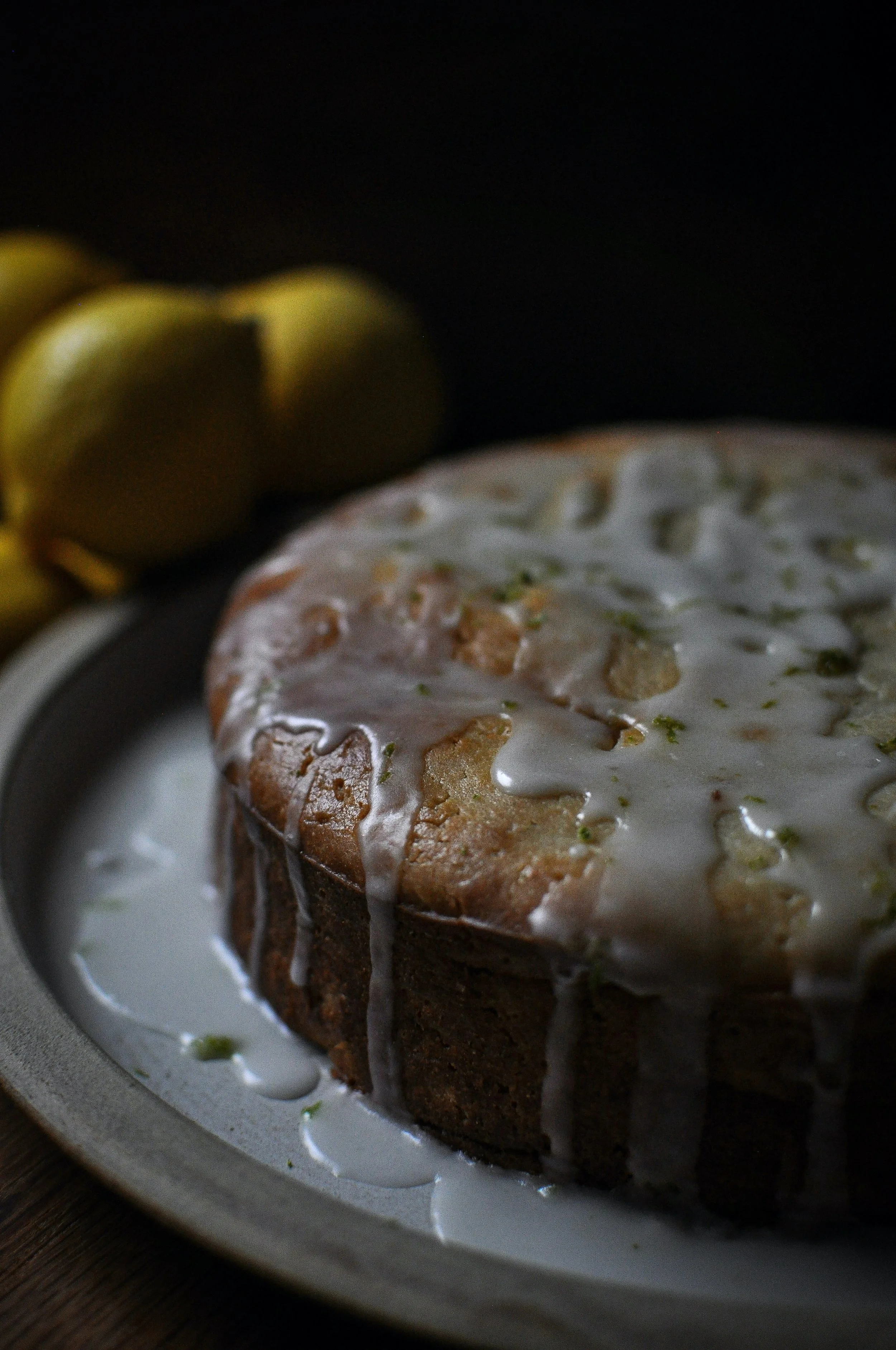 15 aug 2021dsc_2374 (1).jpeg