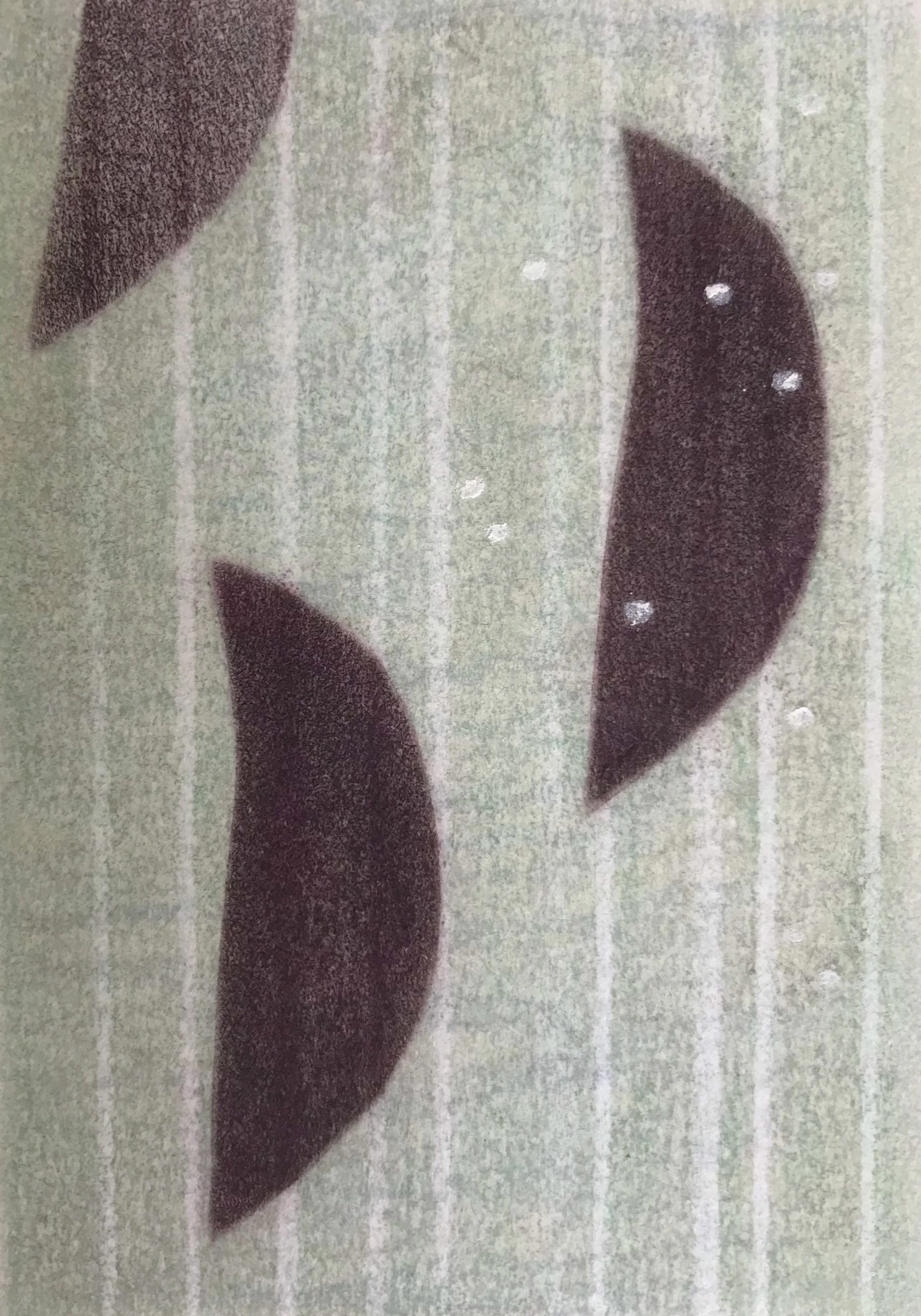 219AUG Star, moon and rain, aubergine skies.jpg