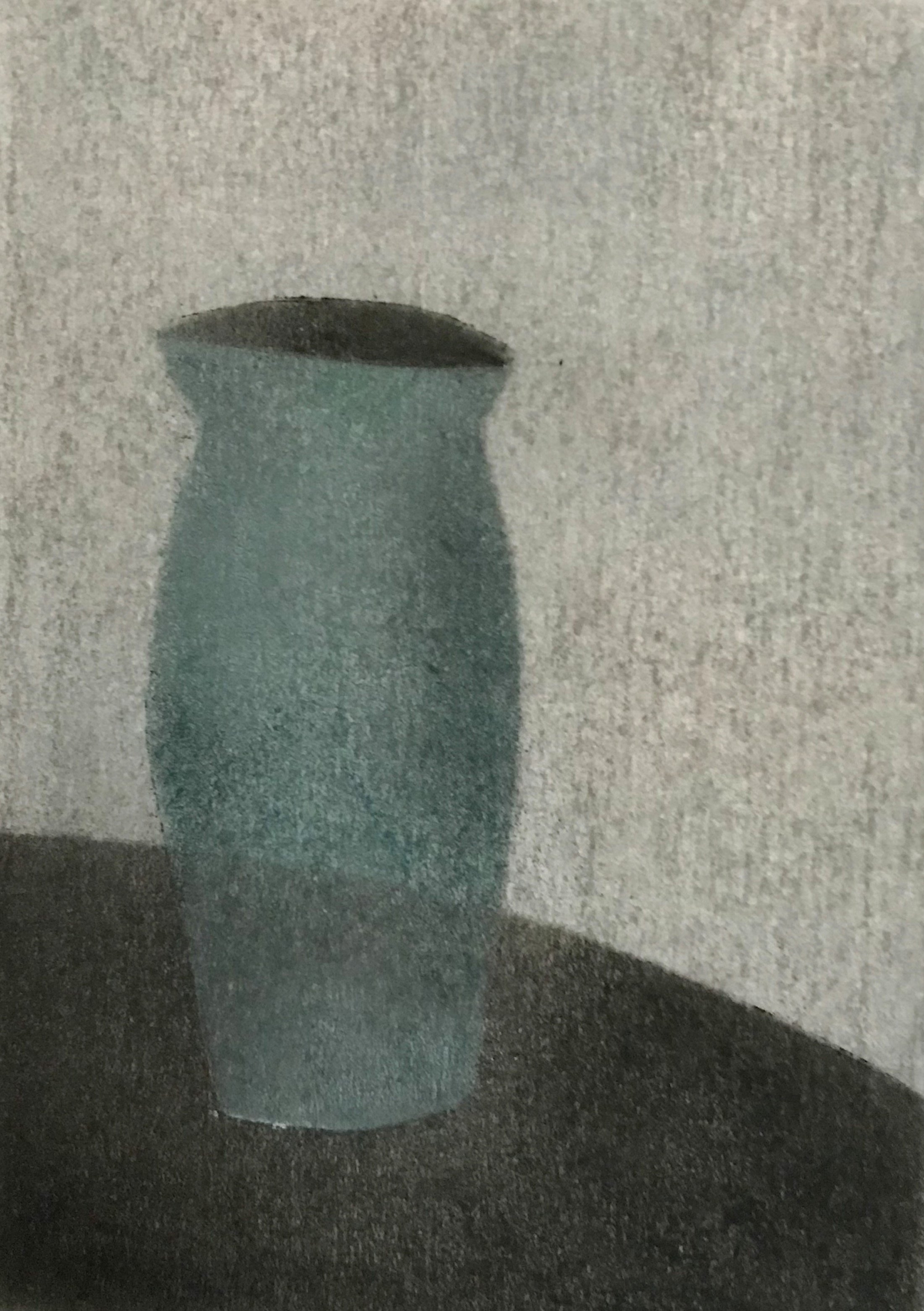268DEC Rhoni's vase.JPG