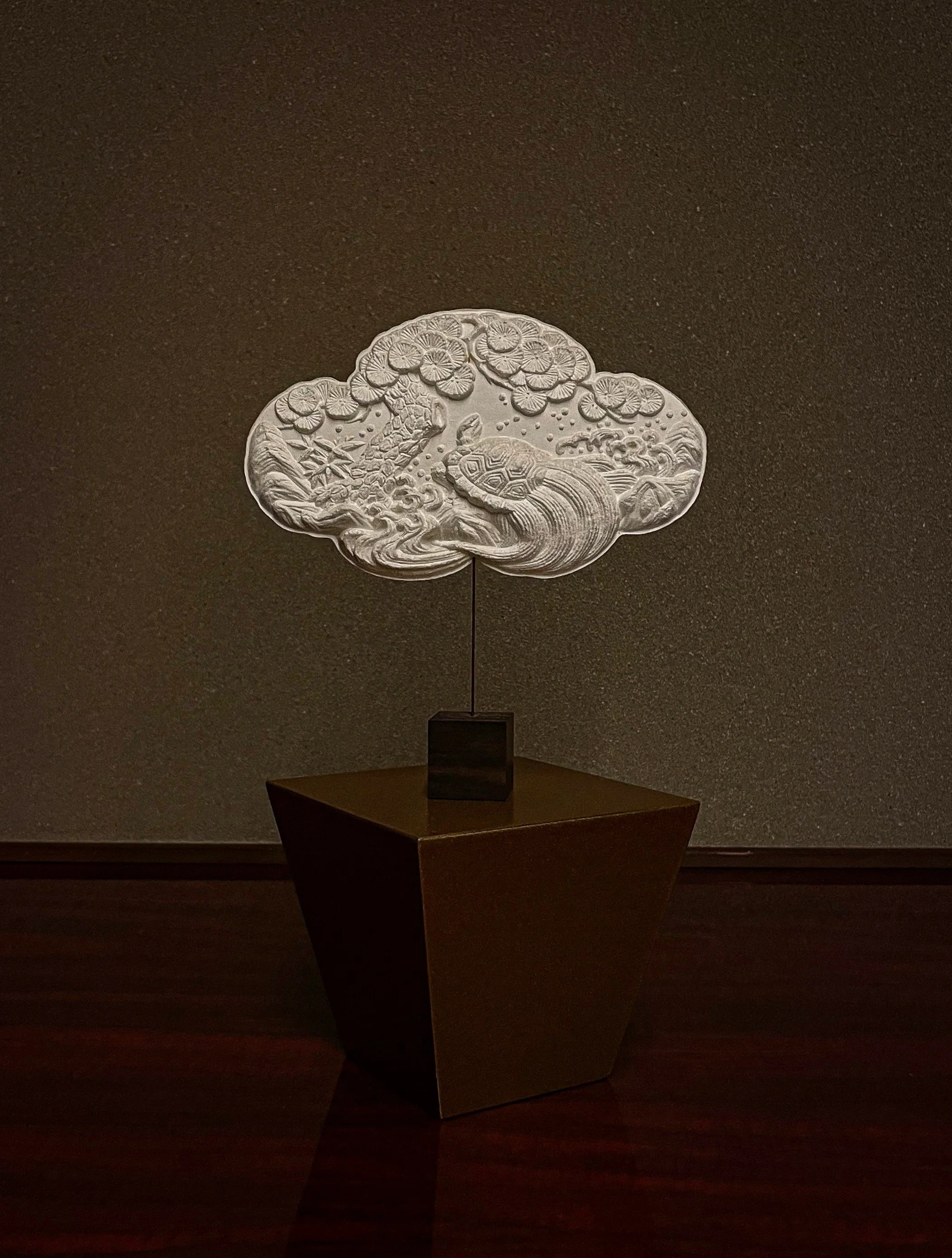 September Photo Diary 2022 