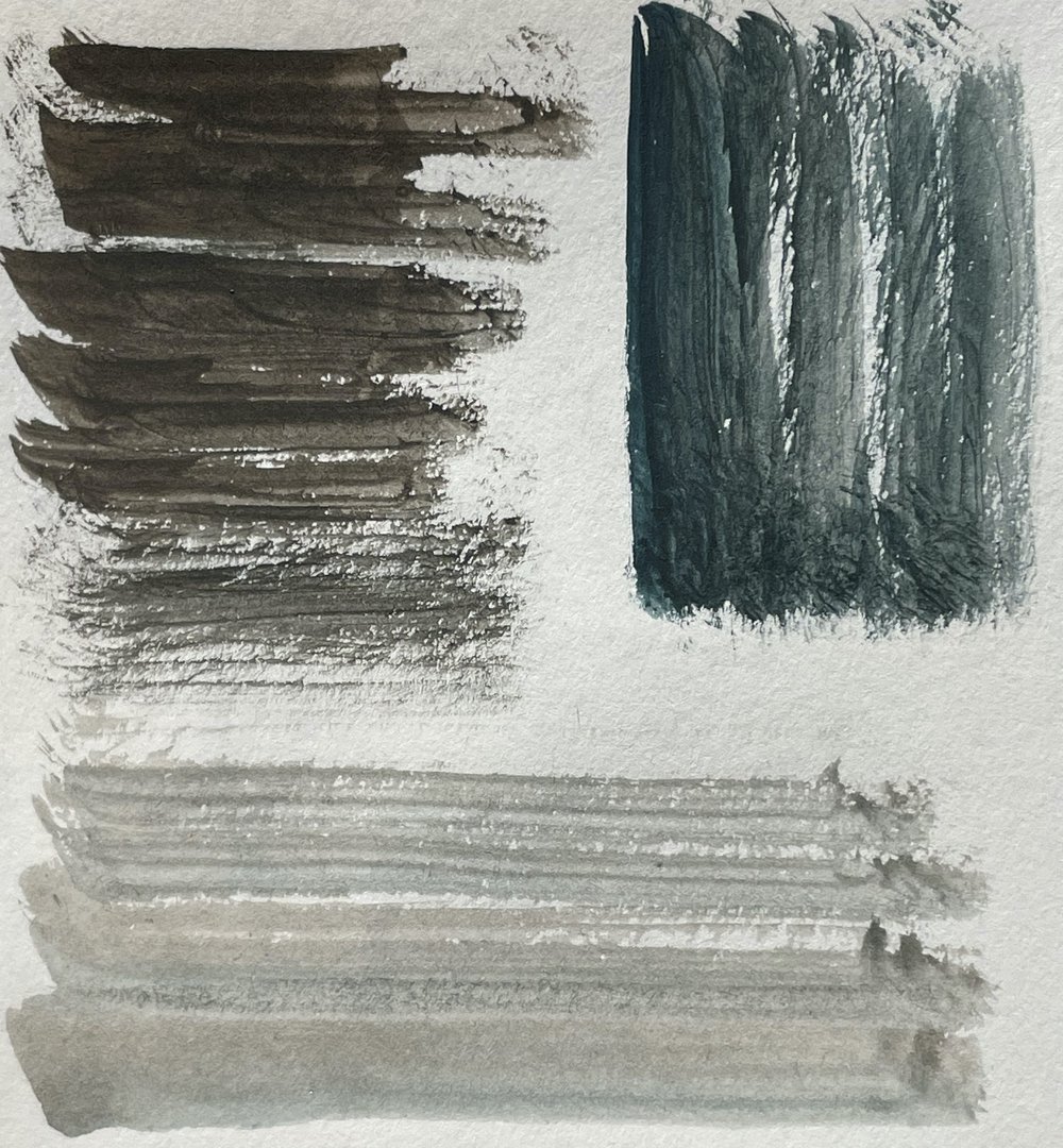 947 RosaliPark IG 1.jpg