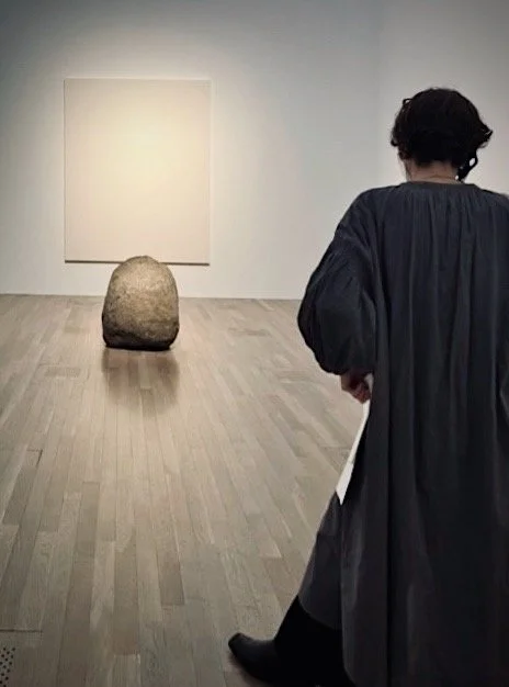 ＊2 copy (1) copy.jpeg