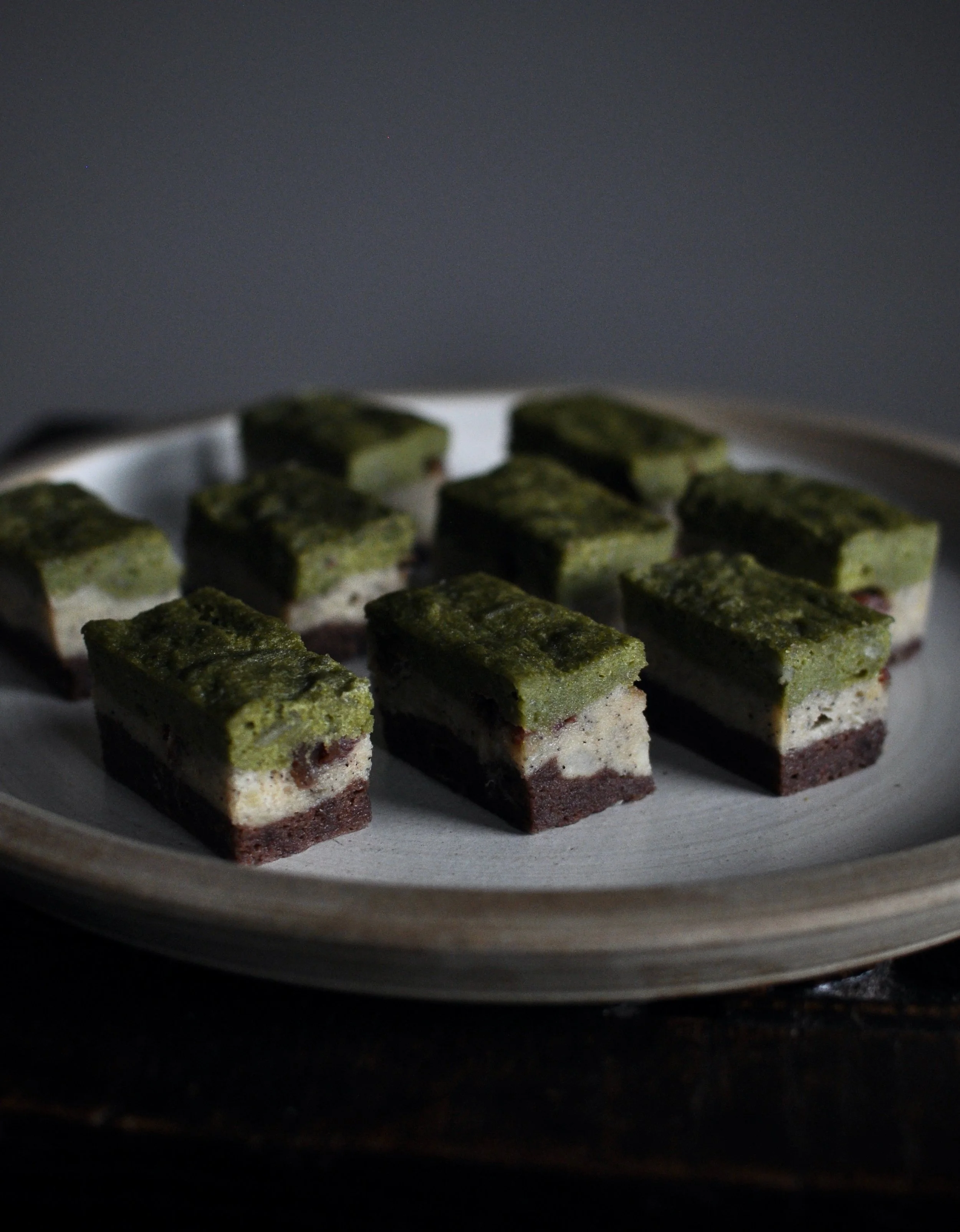 January Photo Diary 2023