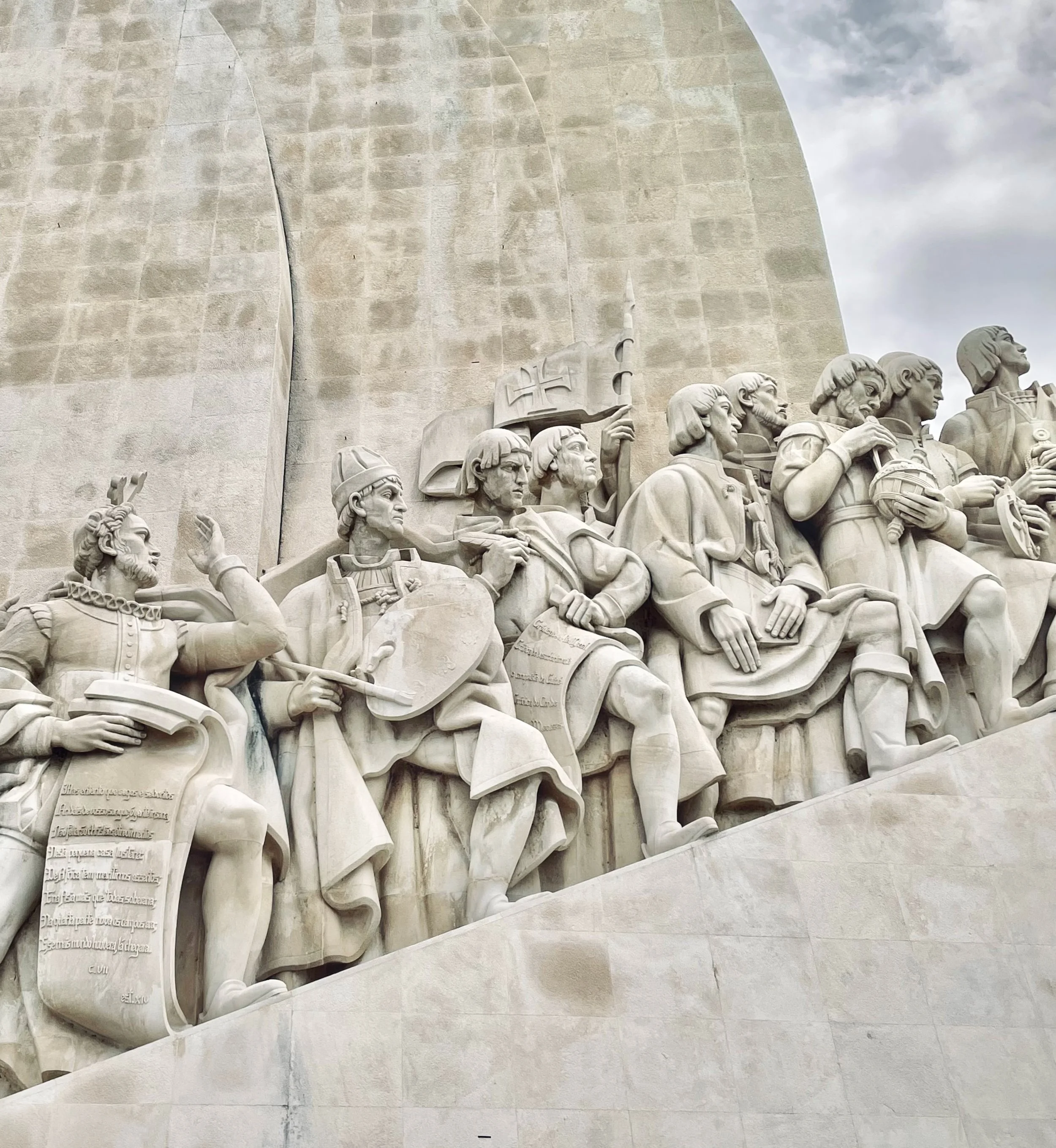 October Photo Diary 2023